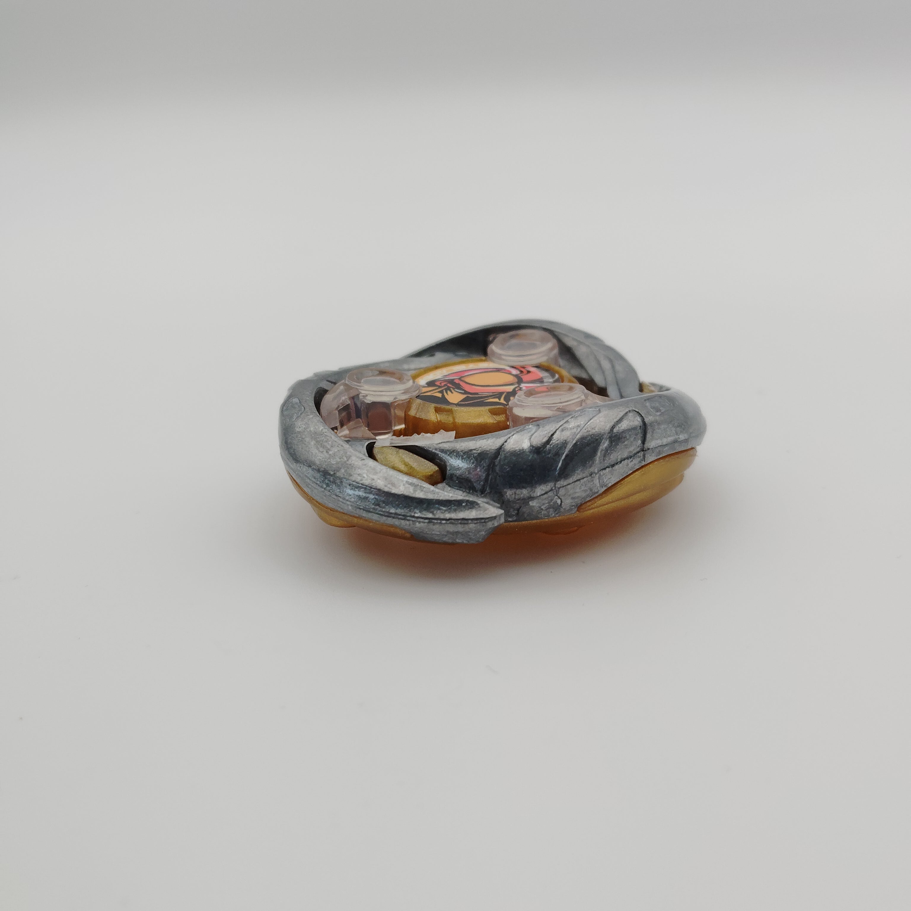 【ブレード単品】シノビシャドウ UX-05 ランダムブースターシノビシャドウセレクト (3/3) 収録品 BEYBLADE X ベイブレードX タカラトミー l TAKARA TOMY