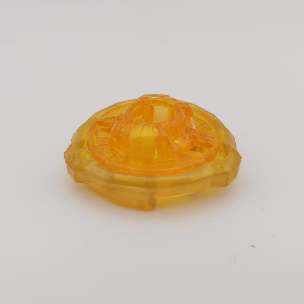 【ラチェット単品】3-70 UX-05 ランダムブースター シノビシャドウセレクト (3/3) 収録品 BEYBLADE X ベイブレードX タカラトミー l TAKARA TOMY