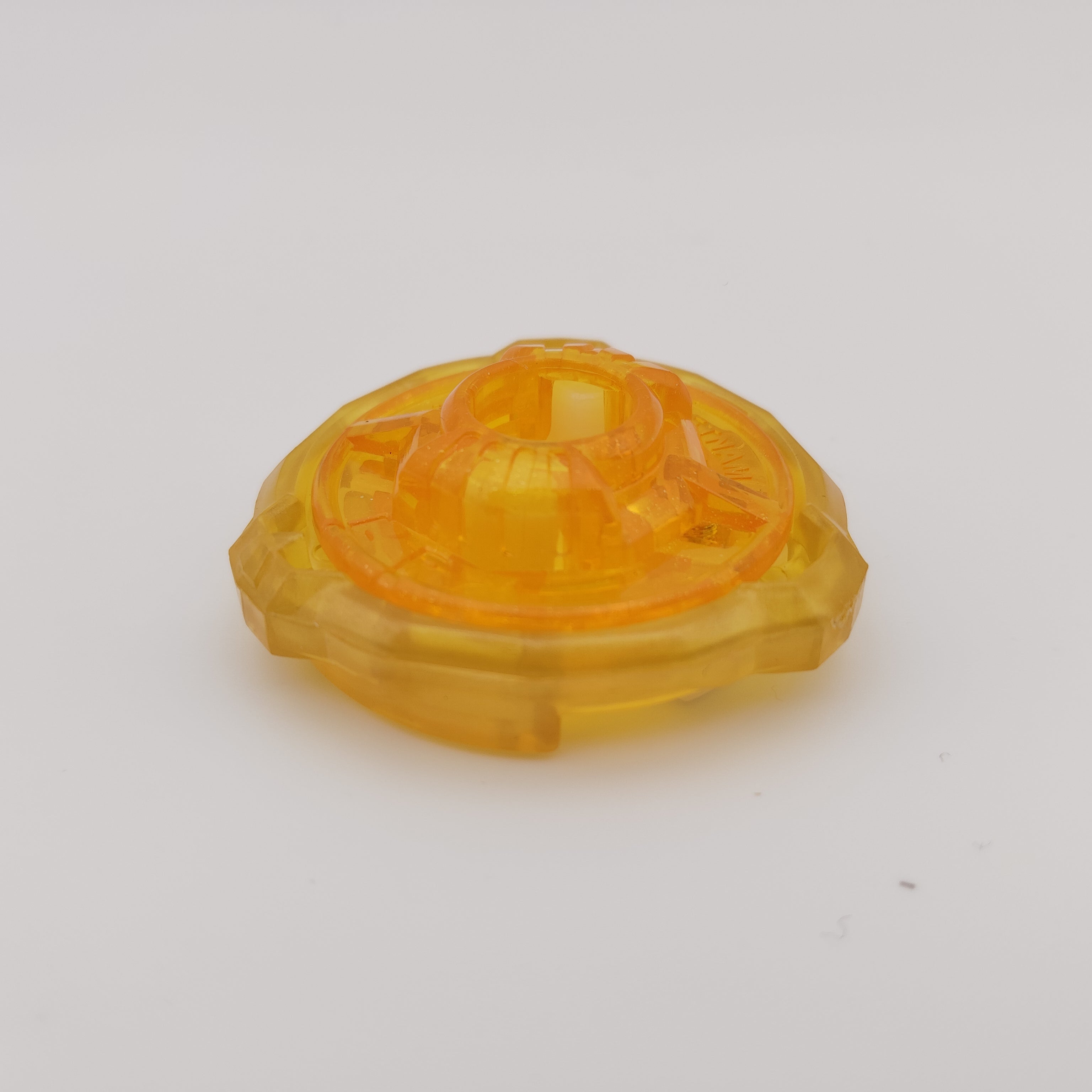 【ラチェット単品】3-70 UX-05 ランダムブースター シノビシャドウセレクト (3/3) 収録品 BEYBLADE X ベイブレードX タカラトミー l TAKARA TOMY