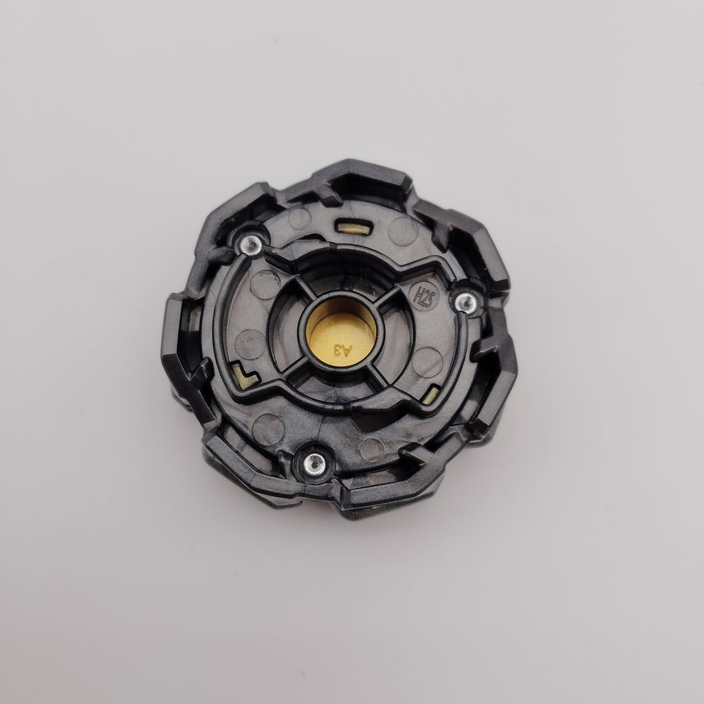 【ブレード単品】レオンクレスト UX-06 レオンクレスト7-60GN 収録品 BEYBLADE X ベイブレードX タカラトミー l TAKARA TOMY