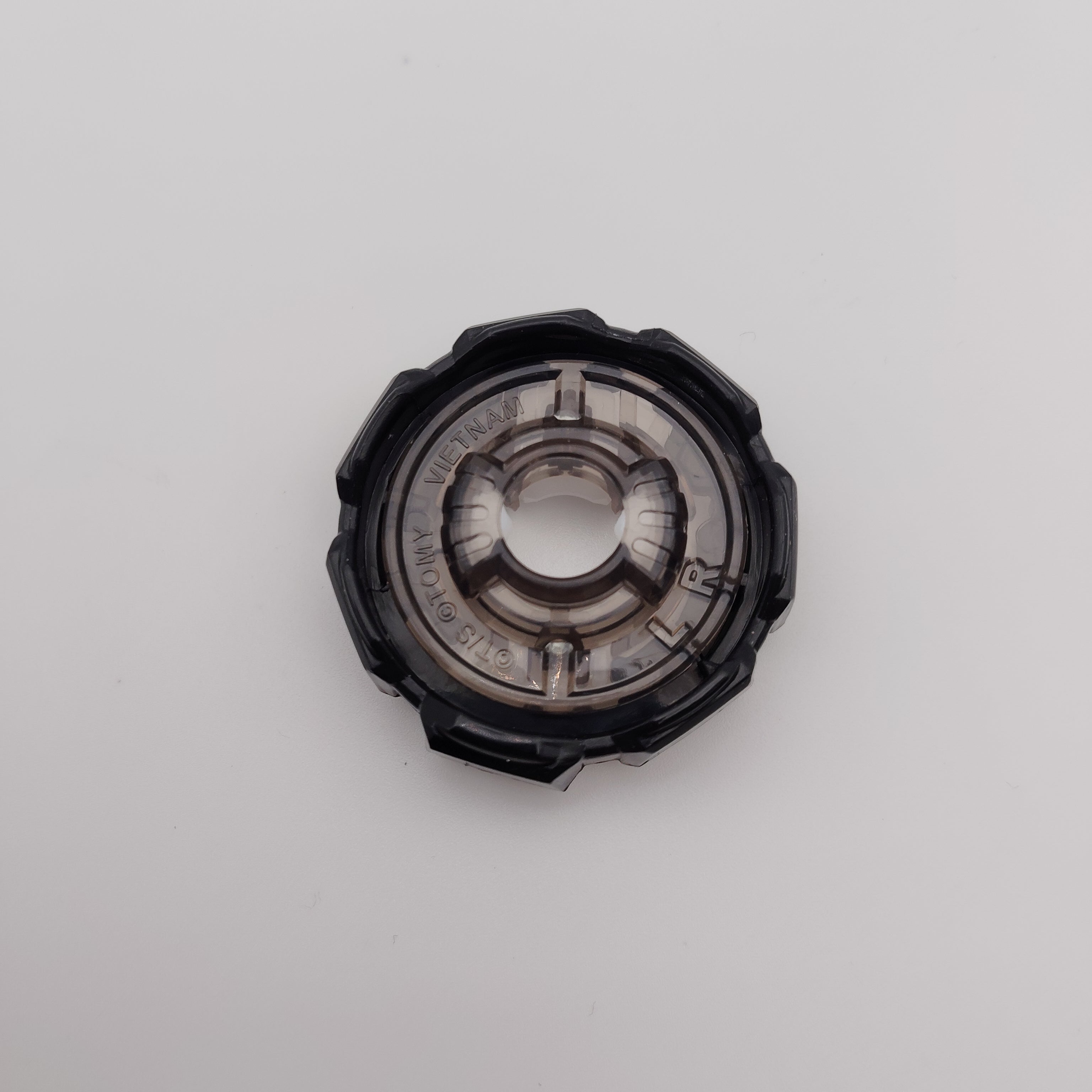 【ラチェット単品】7-60 UX-06 レオンクレスト7-60GN 収録品 BEYBLADE X ベイブレードX タカラトミー l TAKARA TOMY