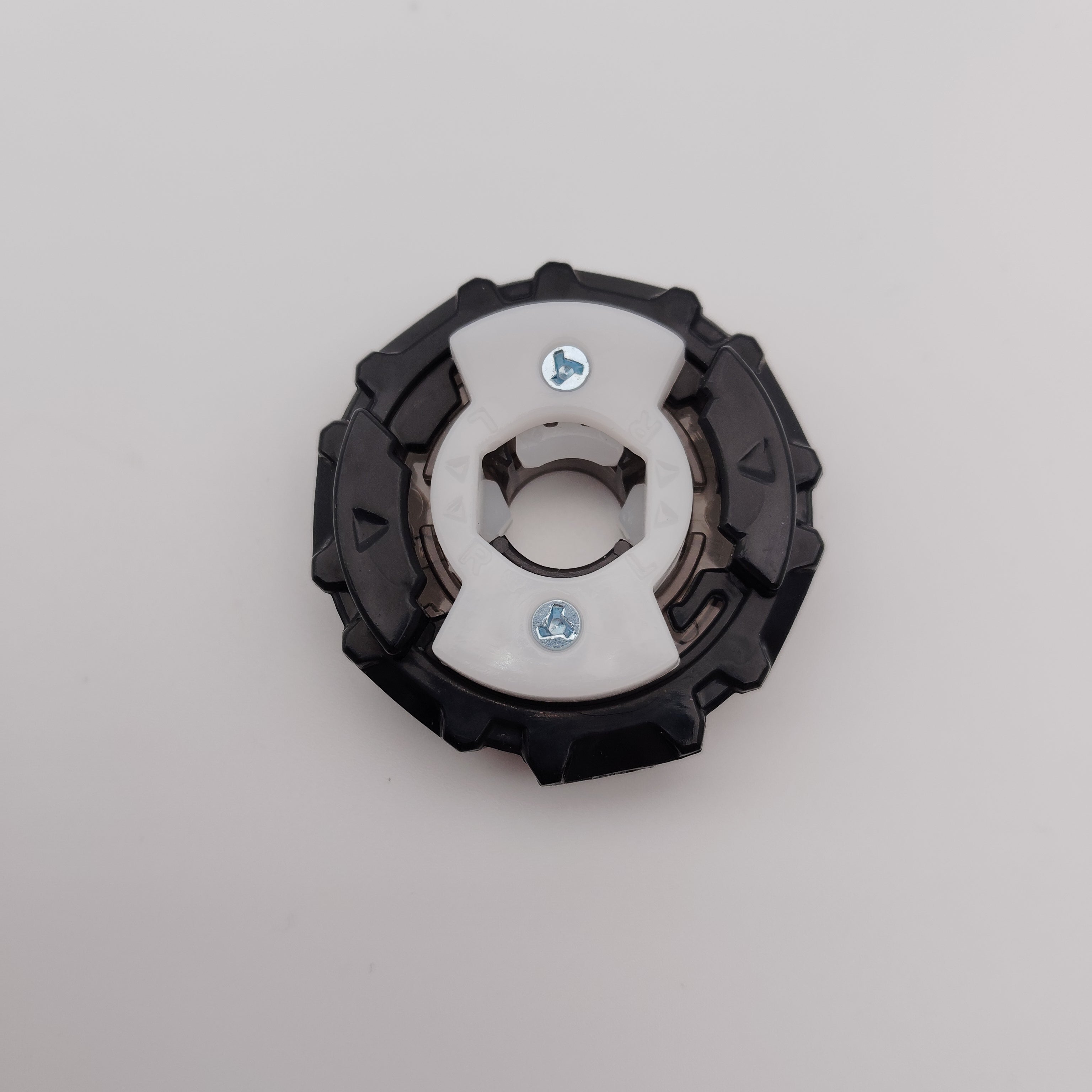 【ラチェット単品】7-60 UX-06 レオンクレスト7-60GN 収録品 BEYBLADE X ベイブレードX タカラトミー l TAKARA TOMY