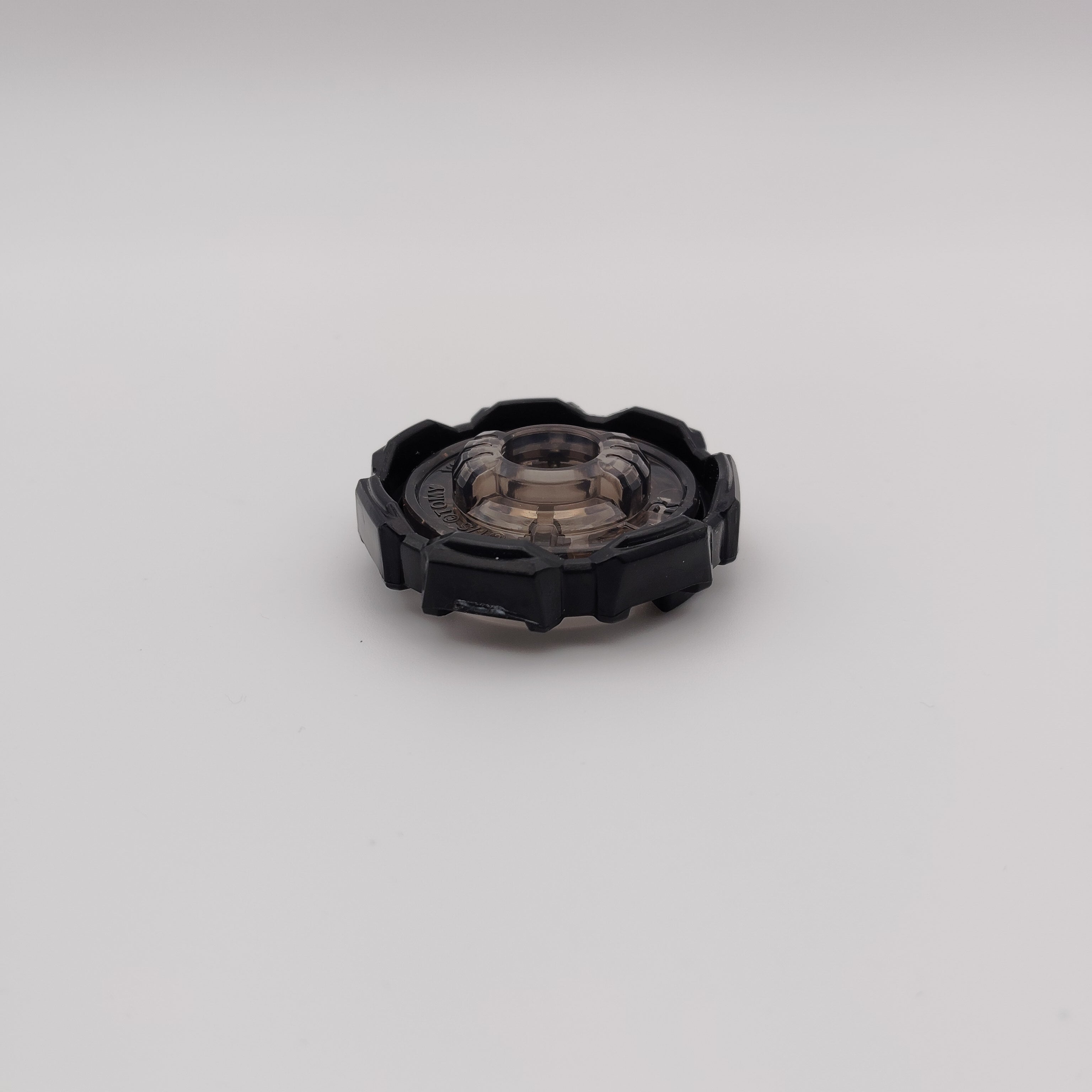 【ラチェット単品】7-60 UX-06 レオンクレスト7-60GN 収録品 BEYBLADE X ベイブレードX タカラトミー l TAKARA TOMY