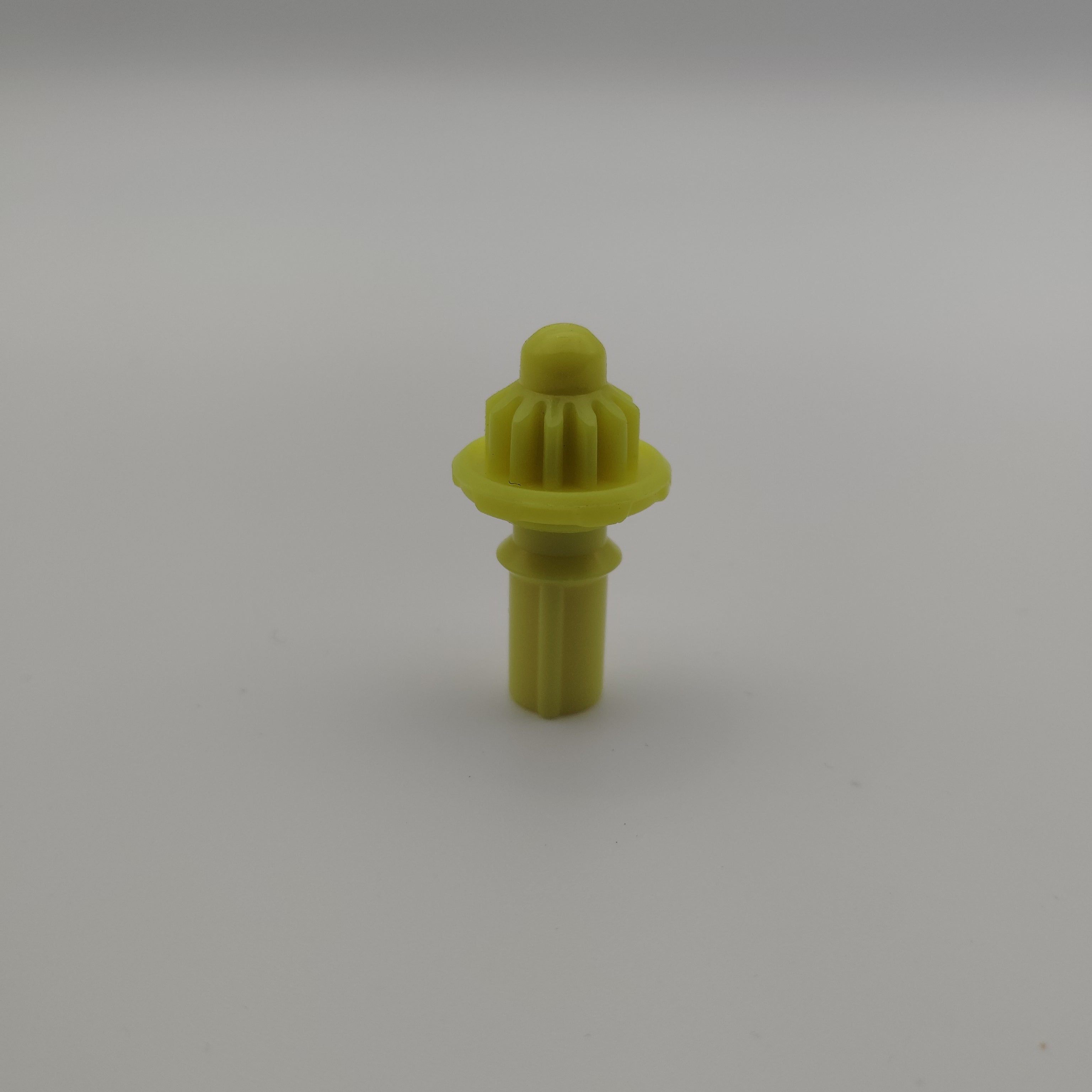 【ビット単品】FB(フリーボール) UX-08 シルバーウルフ3-80FB 収録品 BEYBLADE X ベイブレードX タカラトミー l TAKARA TOMY