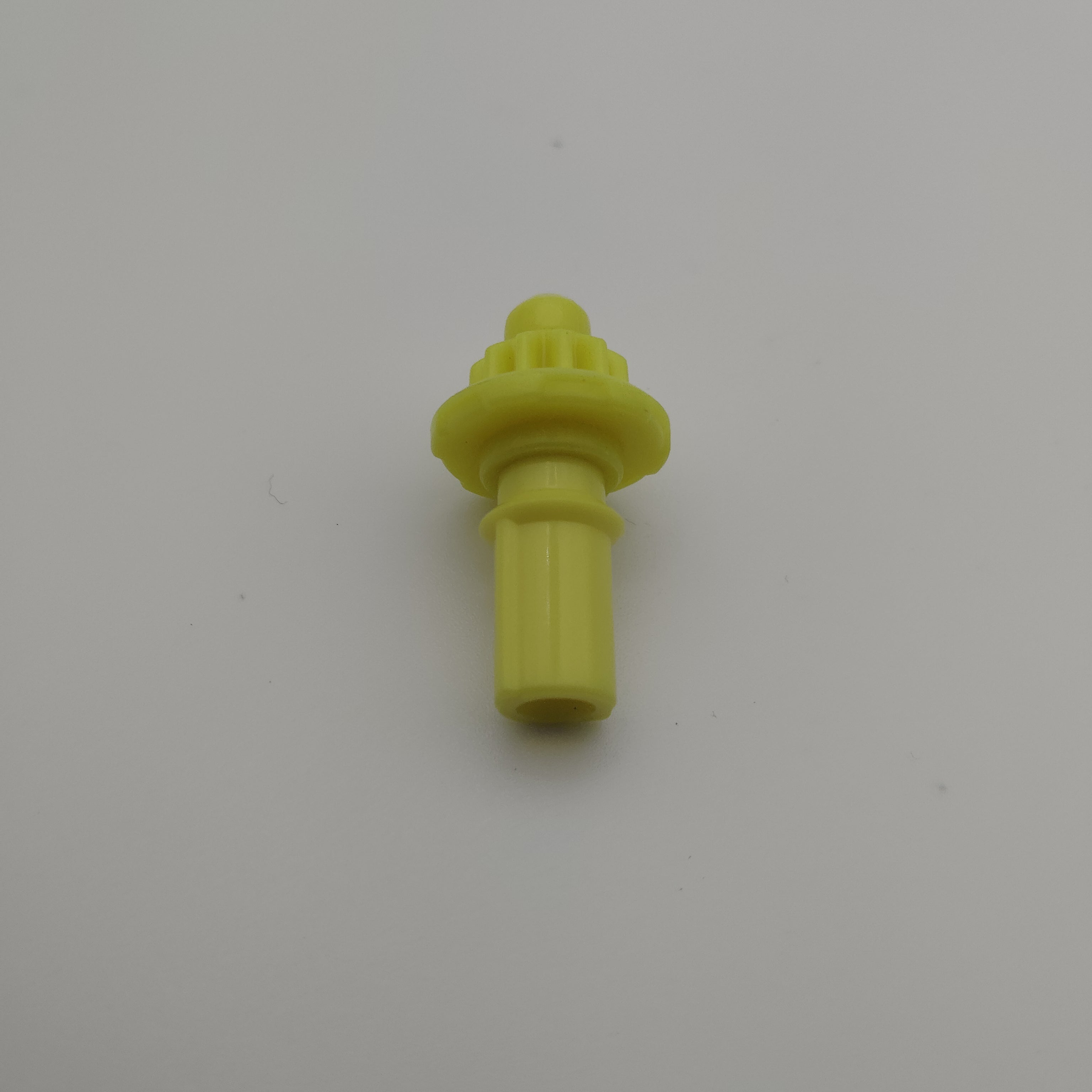 【ビット単品】FB(フリーボール) UX-08 シルバーウルフ3-80FB 収録品 BEYBLADE X ベイブレードX タカラトミー l TAKARA TOMY