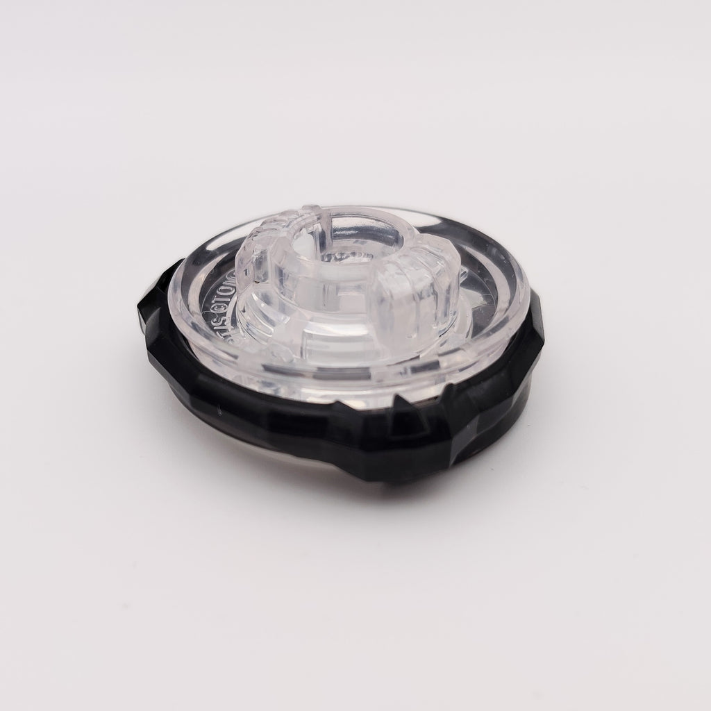 【ラチェット単品】3-80 UX-08 シルバーウルフ3-80FB 収録品 BEYBLADE X ベイブレードX タカラトミー l TAKARA TOMY