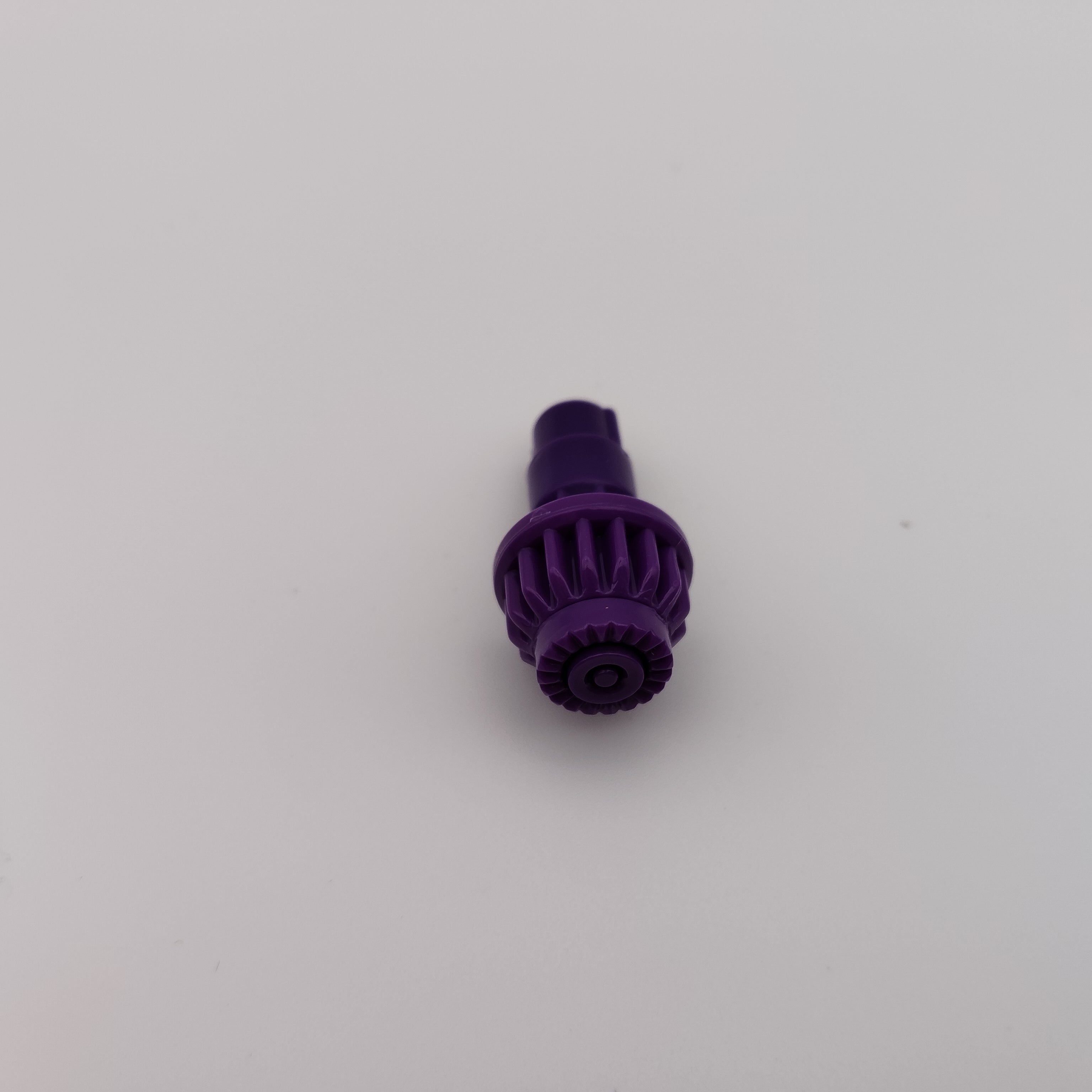 ビット単品】L(レベル) UX-09 サムライセイバー2-70L 収録品 BEYBLADE