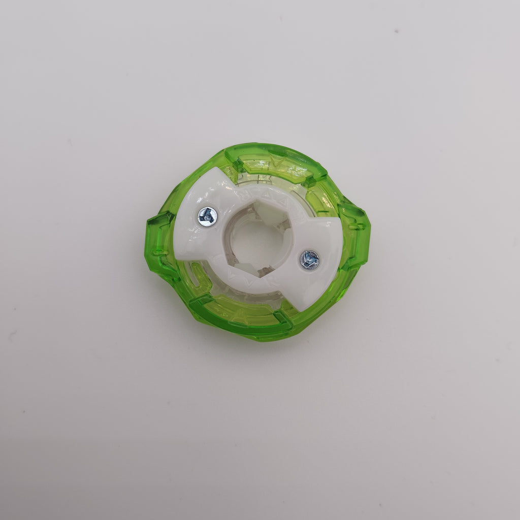 【ラチェット単品】2-70 UX-09 サムライセイバー2-70L 収録品 BEYBLADE X ベイブレードX タカラトミー l TAKARA TOMY