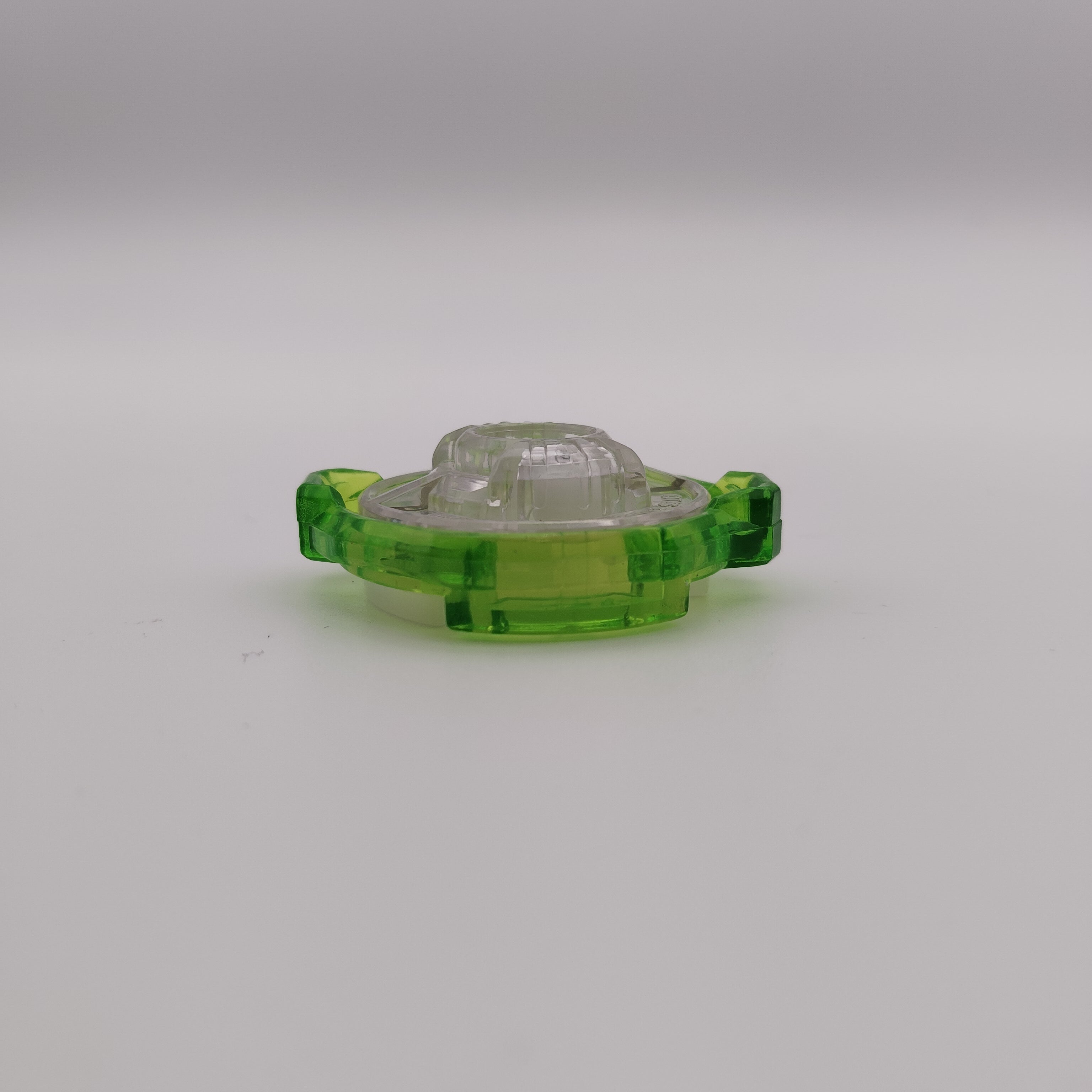 【ラチェット単品】2-70 UX-09 サムライセイバー2-70L 収録品 BEYBLADE X ベイブレードX タカラトミー l TAKARA TOMY
