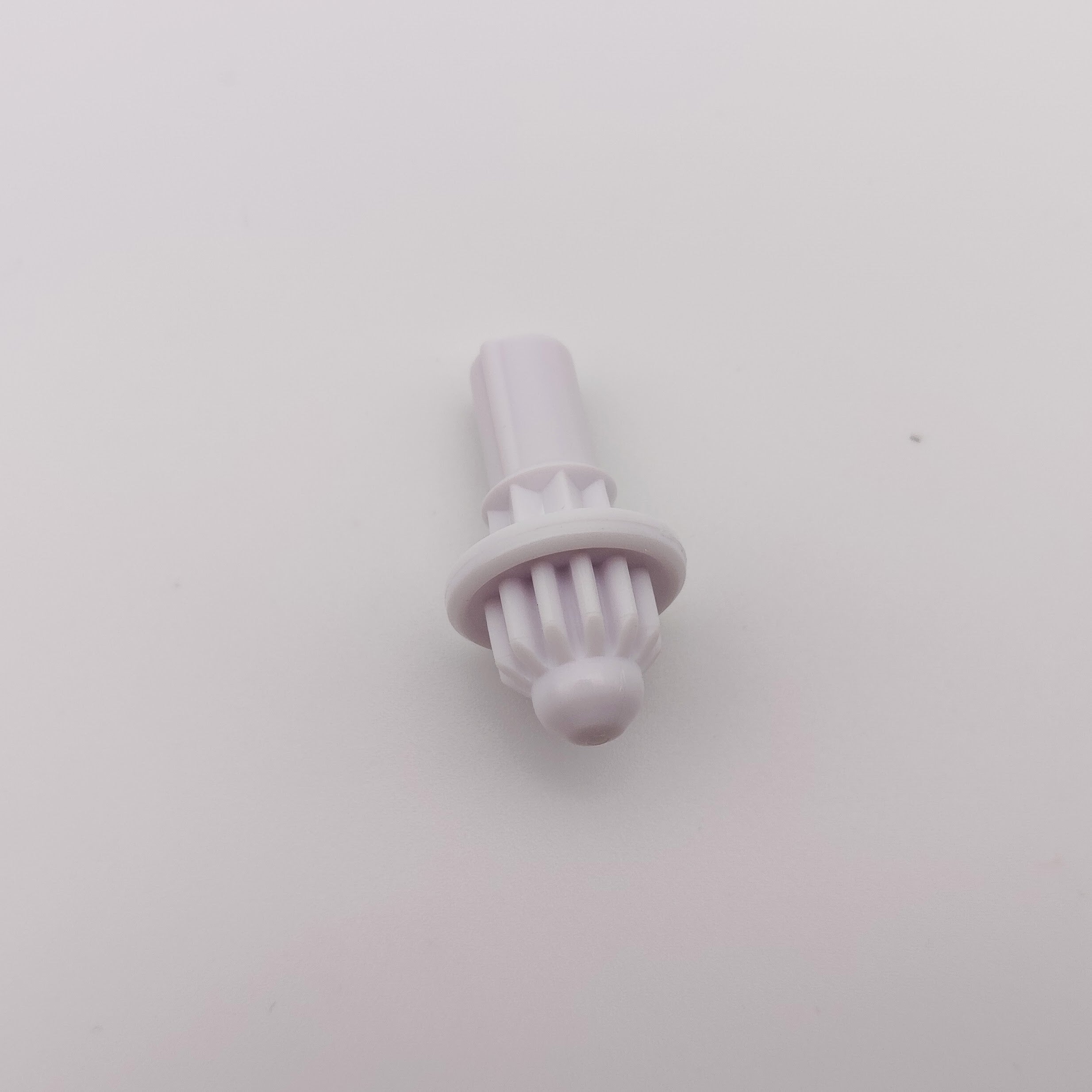 【ビット単品】B(ボール) UX-10 カスタマイズセットU 収録品 BEYBLADE X ベイブレードX タカラトミー l TAKARA TOMY