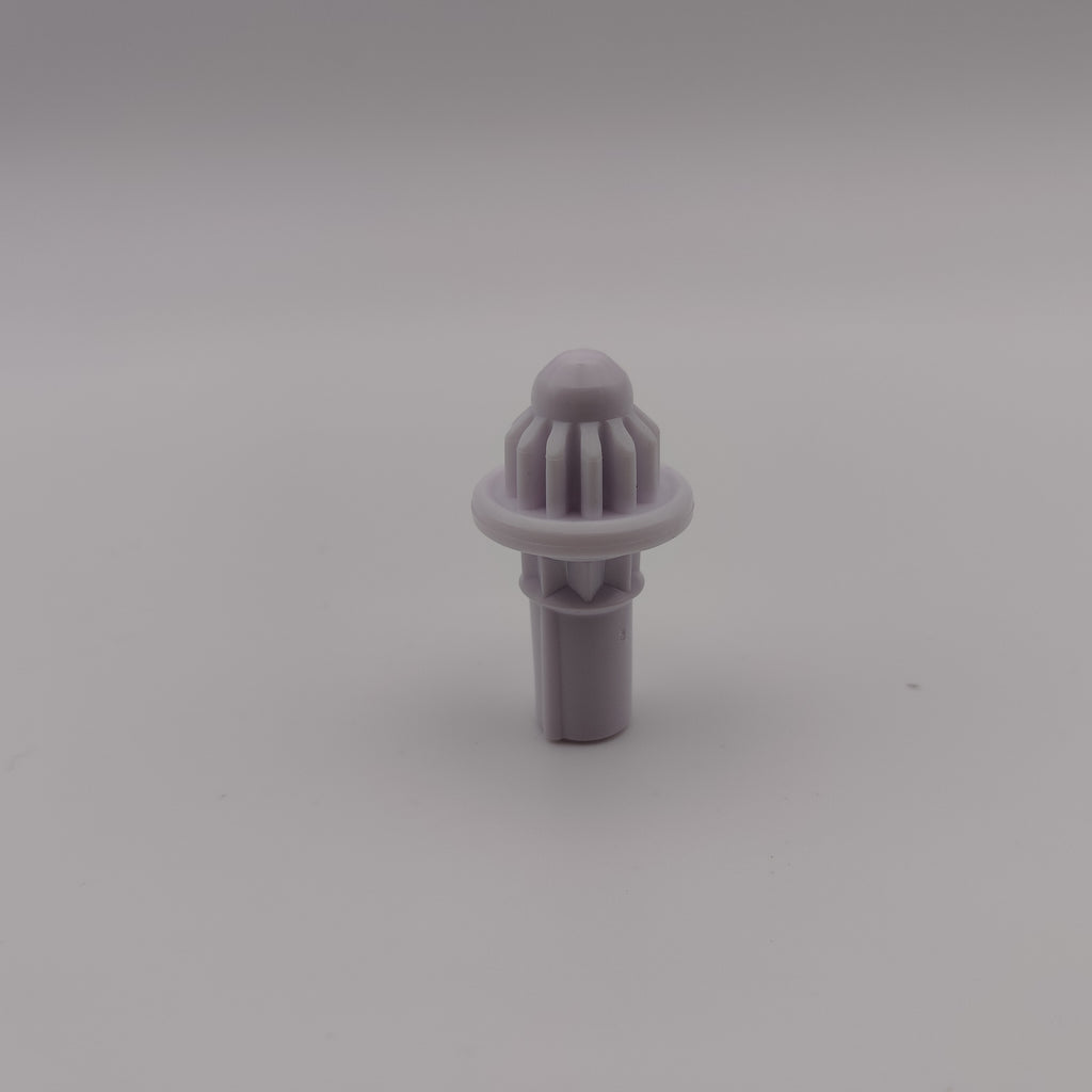 【ビット単品】B(ボール) UX-10 カスタマイズセットU 収録品 BEYBLADE X ベイブレードX タカラトミー l TAKARA TOMY