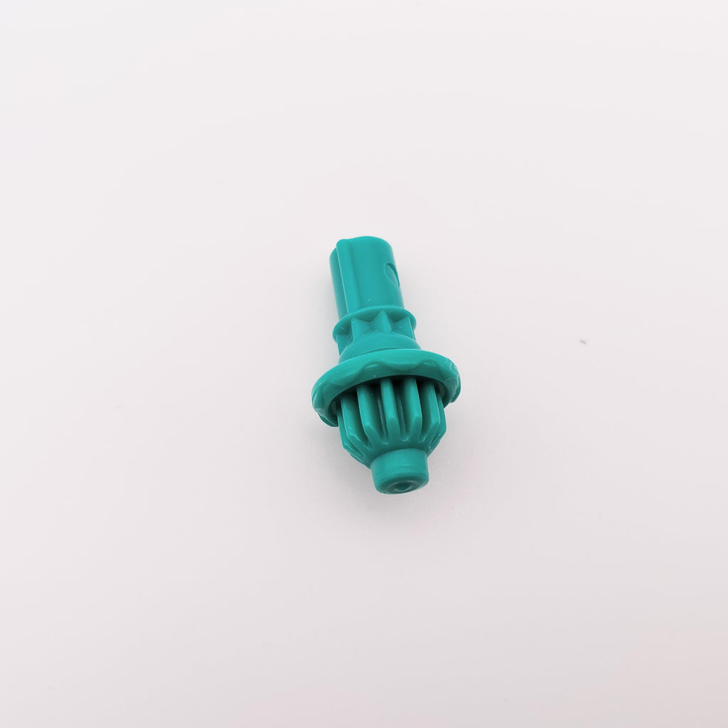 【ビット単品】BS(バウンドスパイク) UX-10 カスタマイズセットU 収録品 BEYBLADE X ベイブレードX タカラトミー l TAKARA TOMY