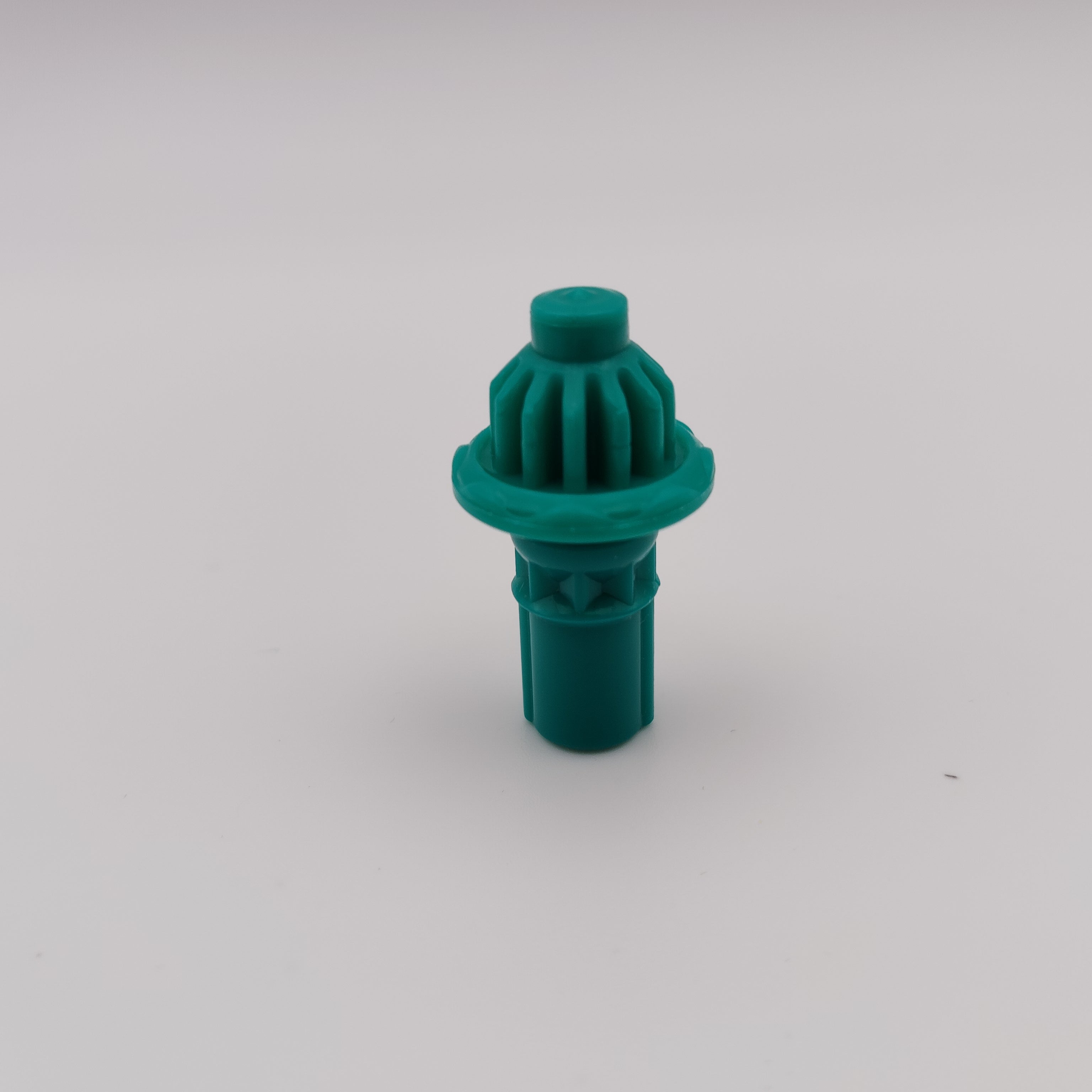 【ビット単品】BS(バウンドスパイク) UX-10 カスタマイズセットU 収録品 BEYBLADE X ベイブレードX タカラトミー l TAKARA TOMY