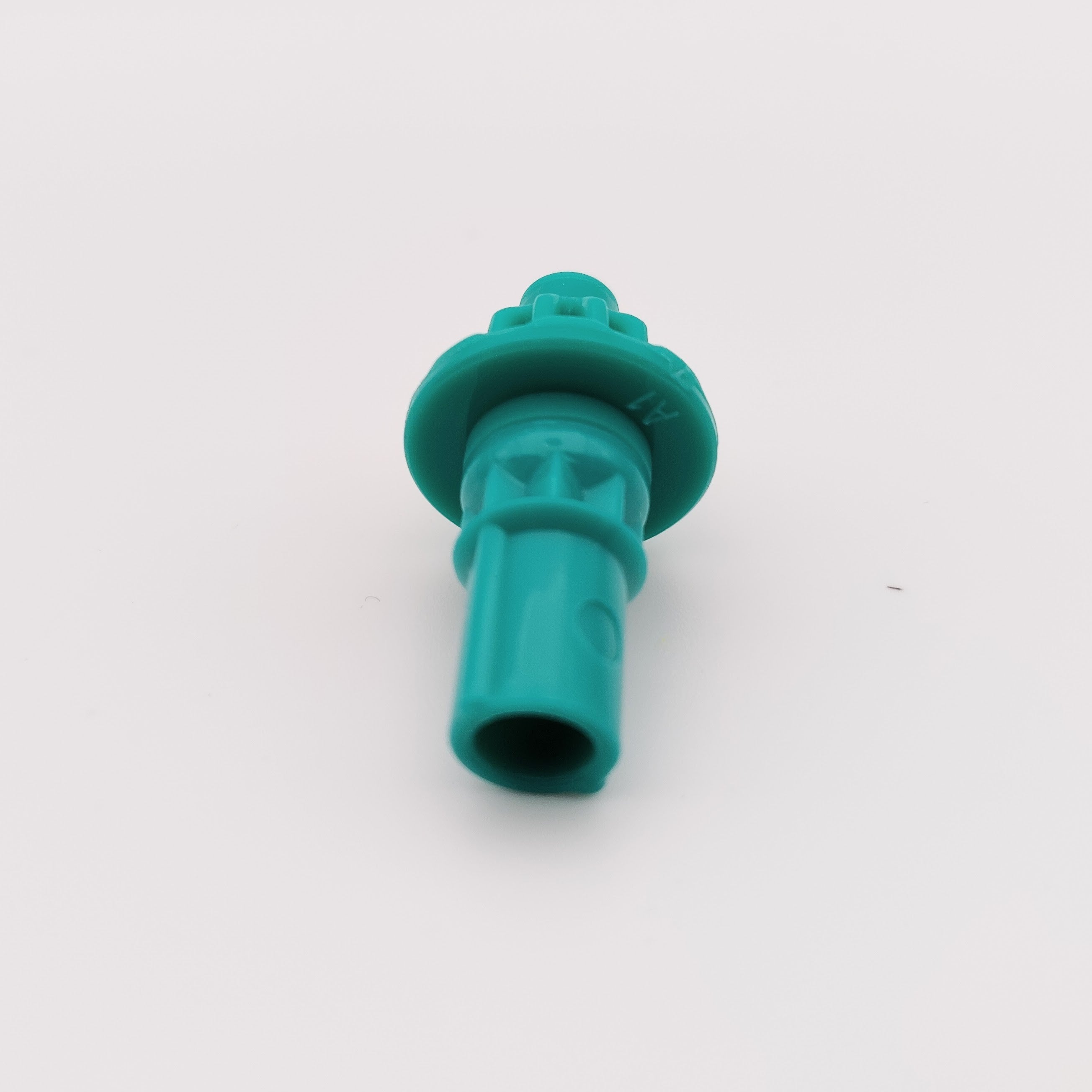 【ビット単品】BS(バウンドスパイク) UX-10 カスタマイズセットU 収録品 BEYBLADE X ベイブレードX タカラトミー l TAKARA TOMY