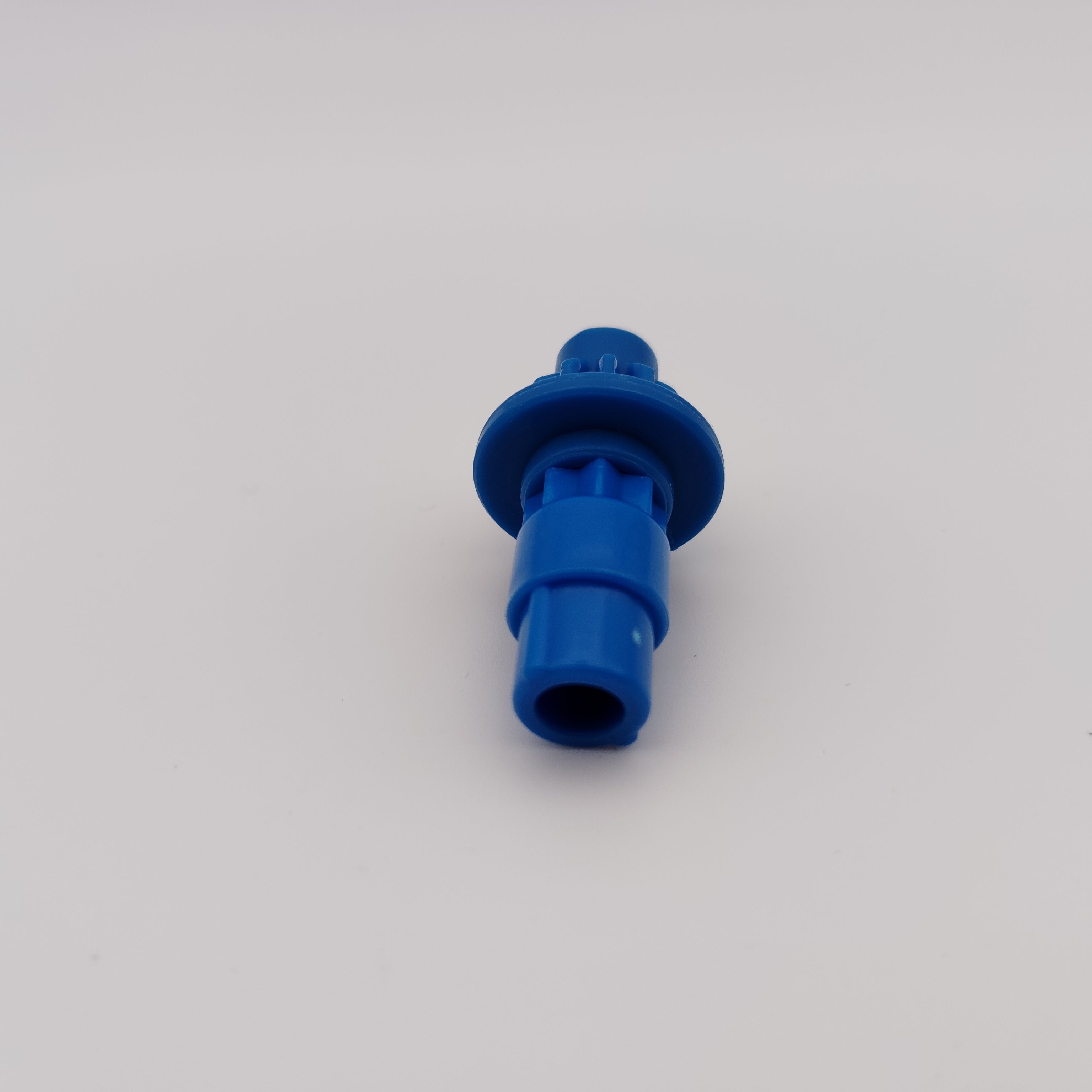ビット単品】P(ポイント) UX-10 カスタマイズセットU 収録品 BEYBLADE