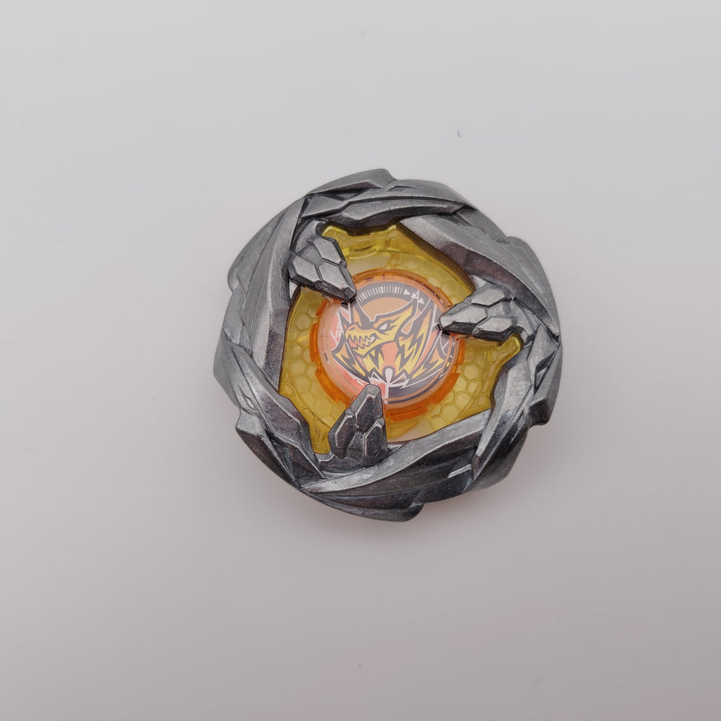 【ブレード単品】プテラスイング UX-10 カスタマイズセットU 収録品 BEYBLADE X ベイブレードX タカラトミー l TAKARA TOMY