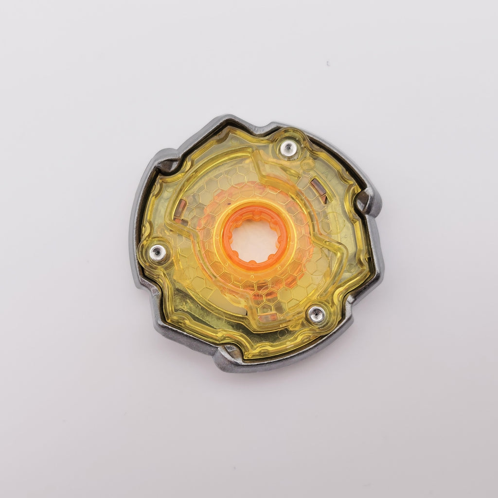 【ブレード単品】プテラスイング UX-10 カスタマイズセットU 収録品 BEYBLADE X ベイブレードX タカラトミー l TAKARA TOMY