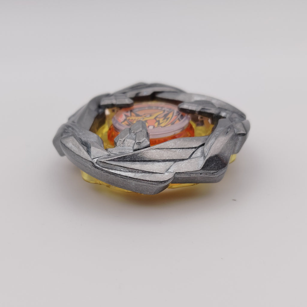 【ブレード単品】プテラスイング UX-10 カスタマイズセットU 収録品 BEYBLADE X ベイブレードX タカラトミー l TAKARA TOMY