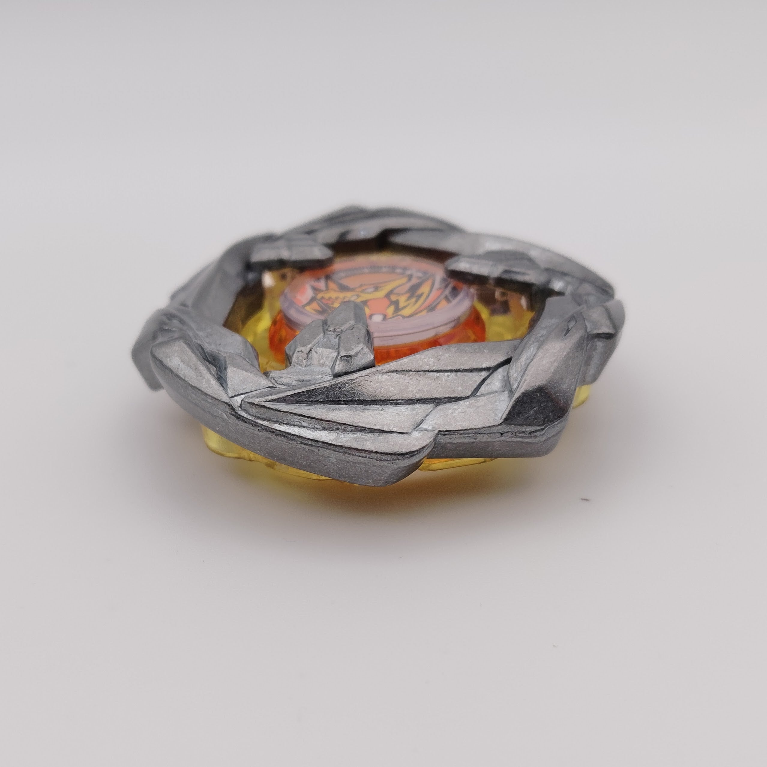 【ブレード単品】プテラスイング UX-10 カスタマイズセットU 収録品 BEYBLADE X ベイブレードX タカラトミー l TAKARA TOMY