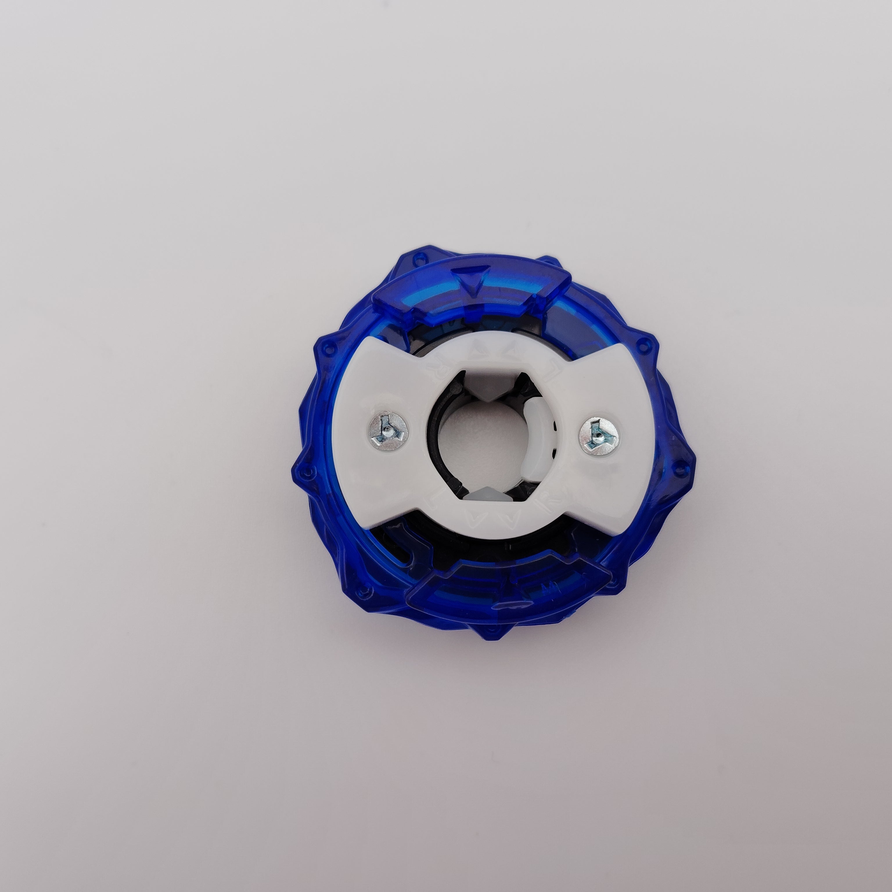 【ラチェット単品】9-60 UX-11 インパクトドレイク9-60LR 収録品 BEYBLADE X ベイブレードX タカラトミー l TAKARA TOMY