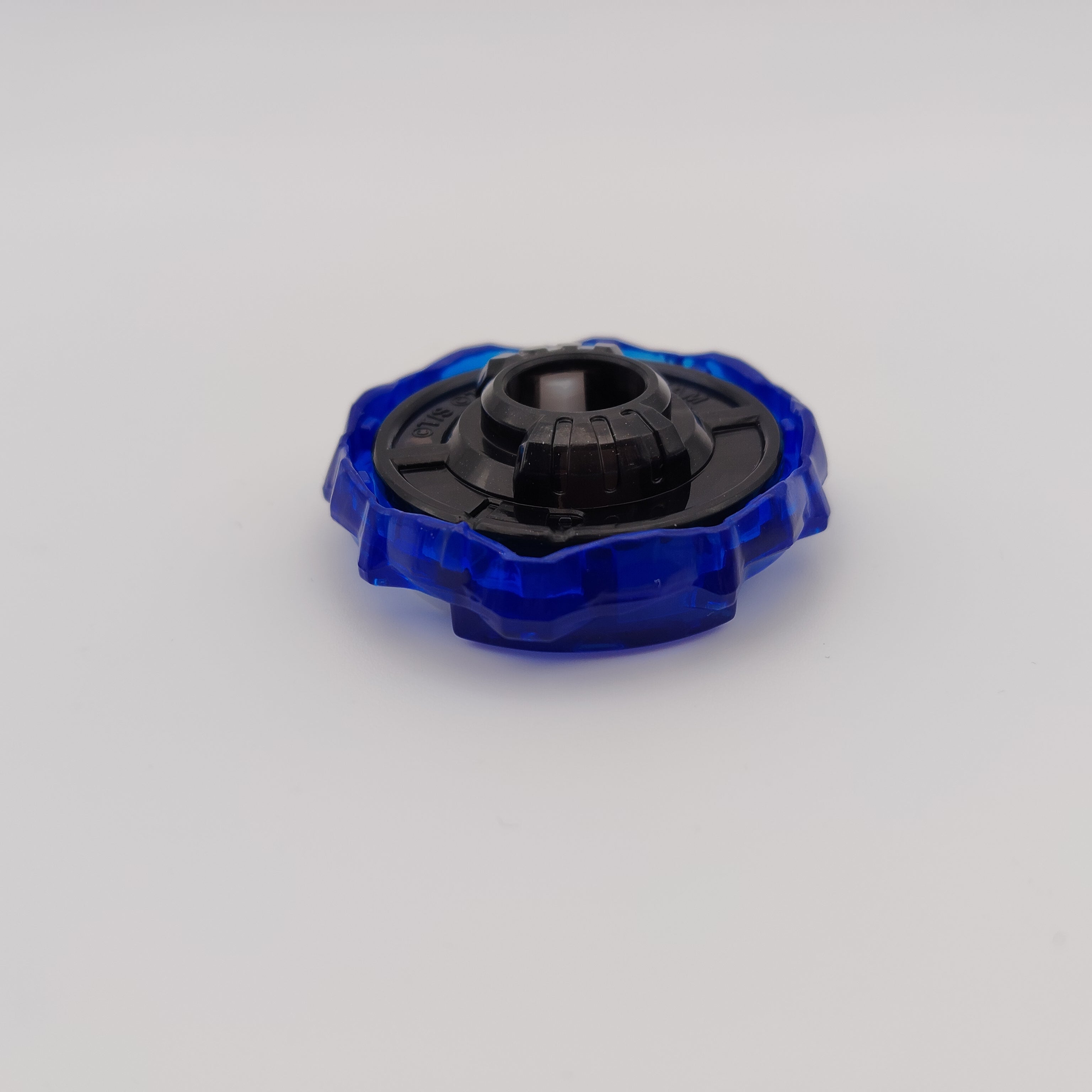 【ラチェット単品】9-60 UX-11 インパクトドレイク9-60LR 収録品 BEYBLADE X ベイブレードX タカラトミー l TAKARA TOMY