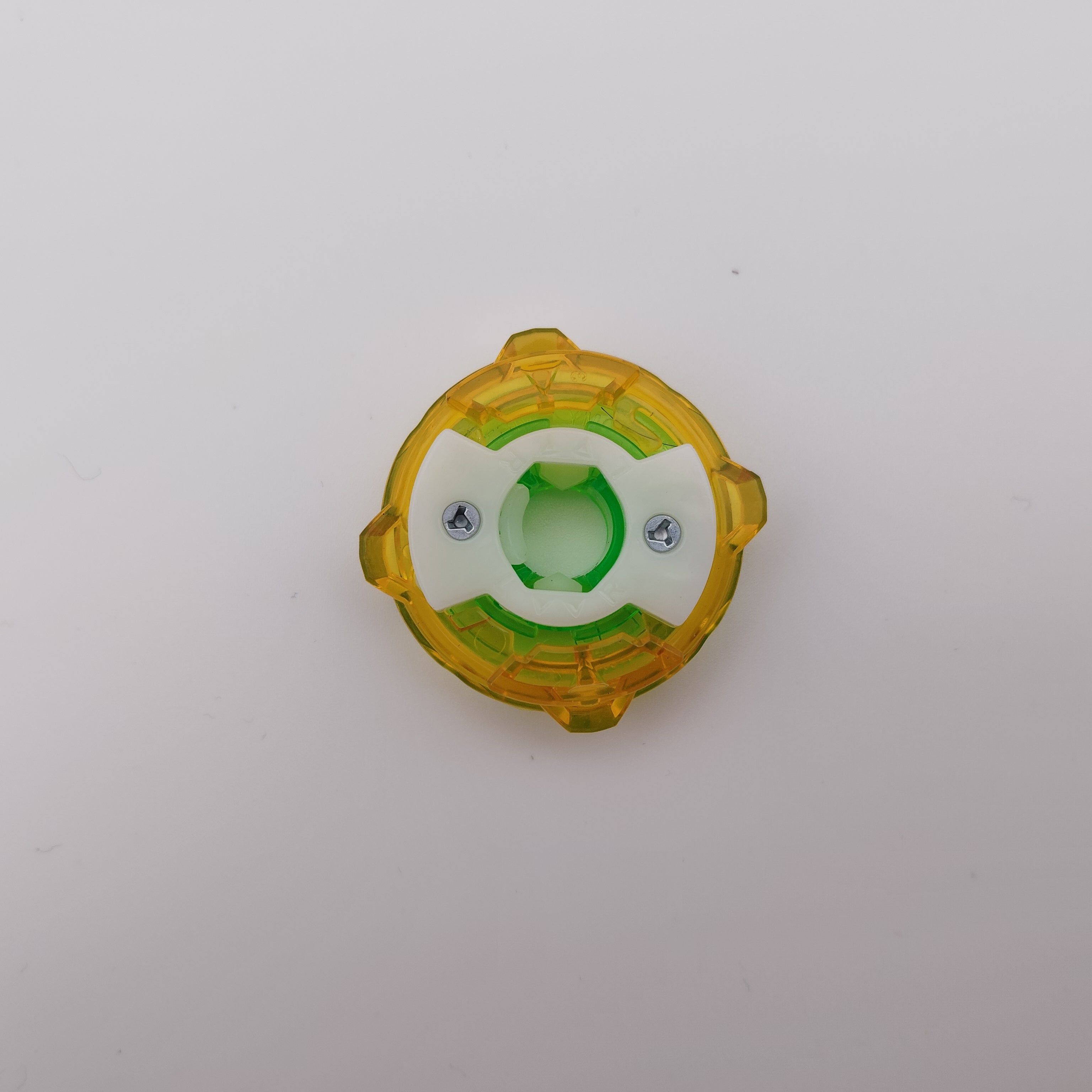 【ラチェット単品】4-60 UX-12 ランダムブースターvol.5 (2/6) 収録品 BEYBLADE X ベイブレードX タカラトミー l TAKARA TOMY