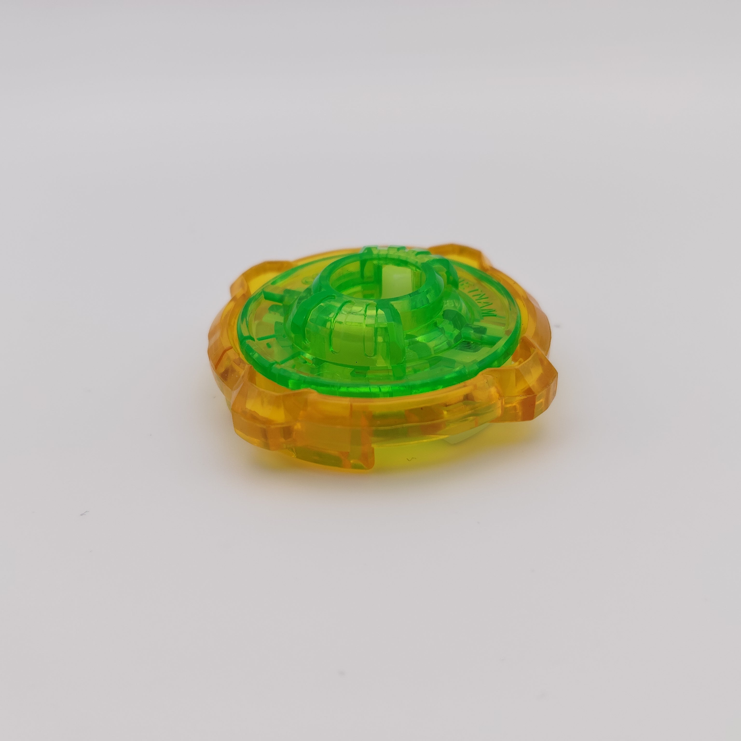 【ラチェット単品】4-60 UX-12 ランダムブースターvol.5 (2/6) 収録品 BEYBLADE X ベイブレードX タカラトミー l TAKARA TOMY