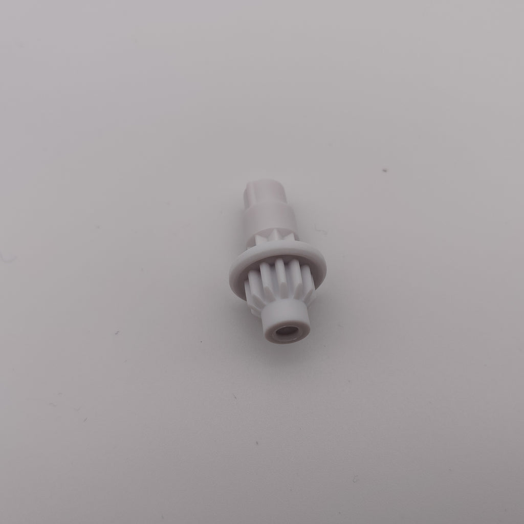 【ビット単品】F(フラット) UX-12 ランダムブースターvol.5 (3/6) 収録品 BEYBLADE X ベイブレードX タカラトミー l TAKARA TOMY