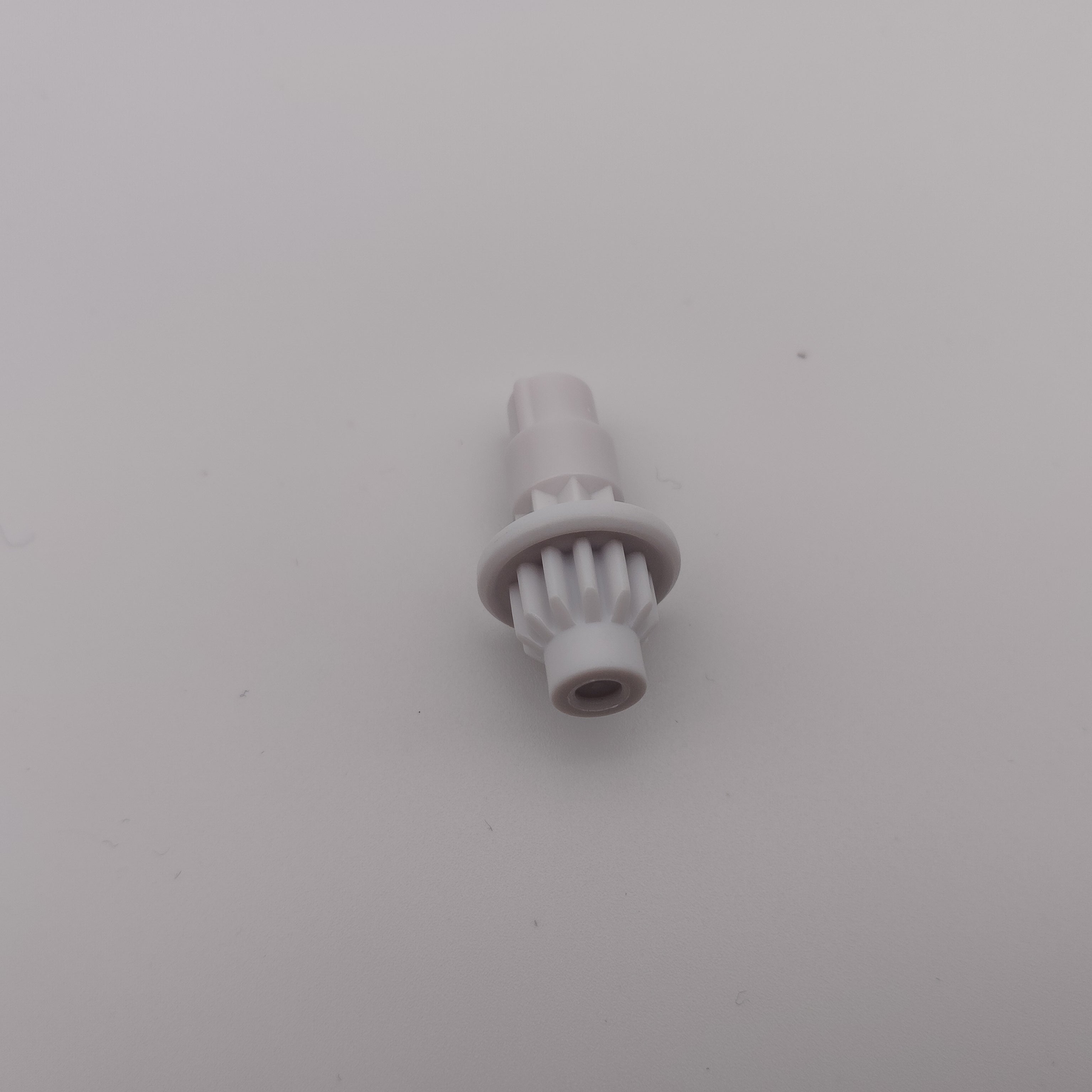 【ビット単品】F(フラット) UX-12 ランダムブースターvol.5 (3/6) 収録品 BEYBLADE X ベイブレードX タカラトミー l TAKARA TOMY