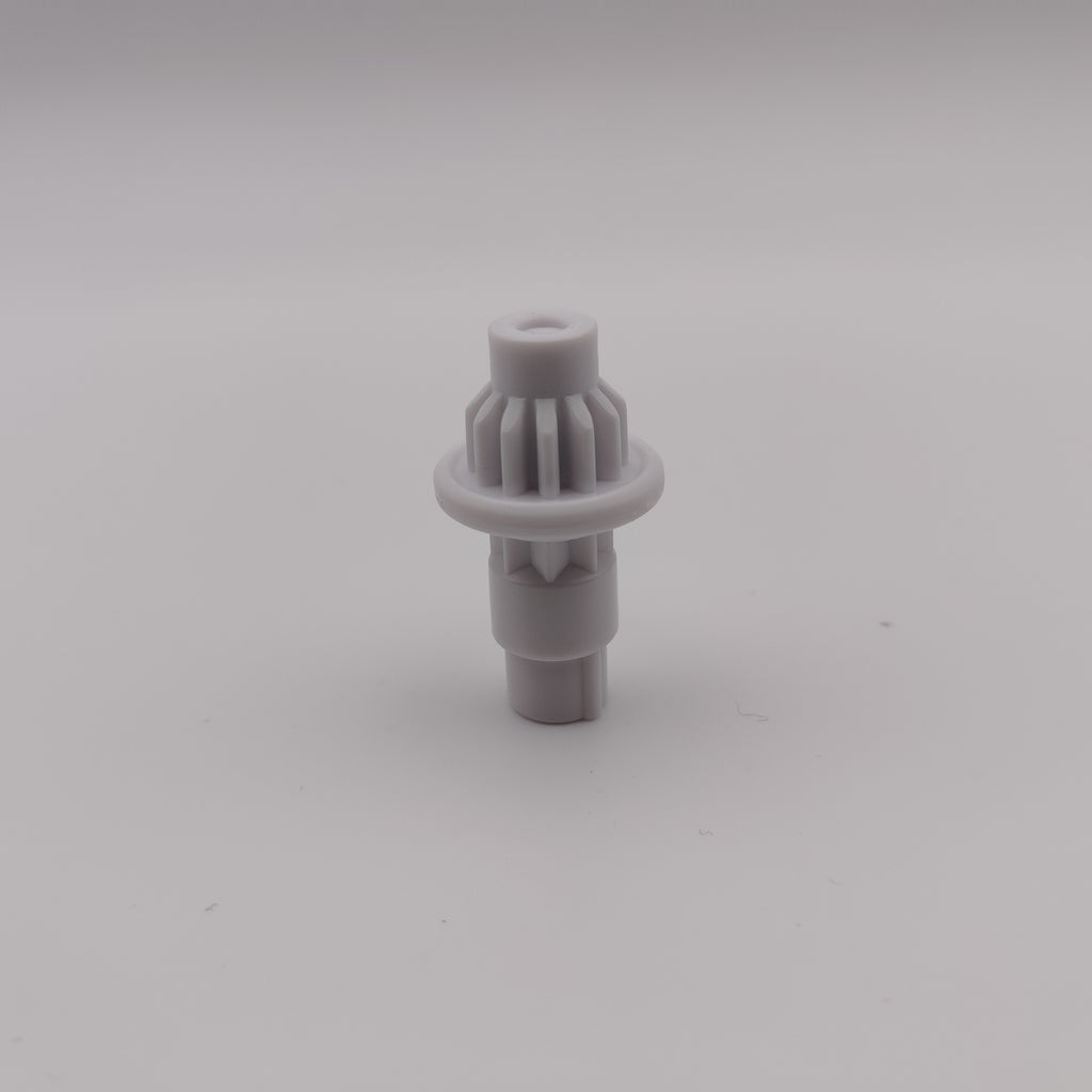 【ビット単品】F(フラット) UX-12 ランダムブースターvol.5 (3/6) 収録品 BEYBLADE X ベイブレードX タカラトミー l TAKARA TOMY