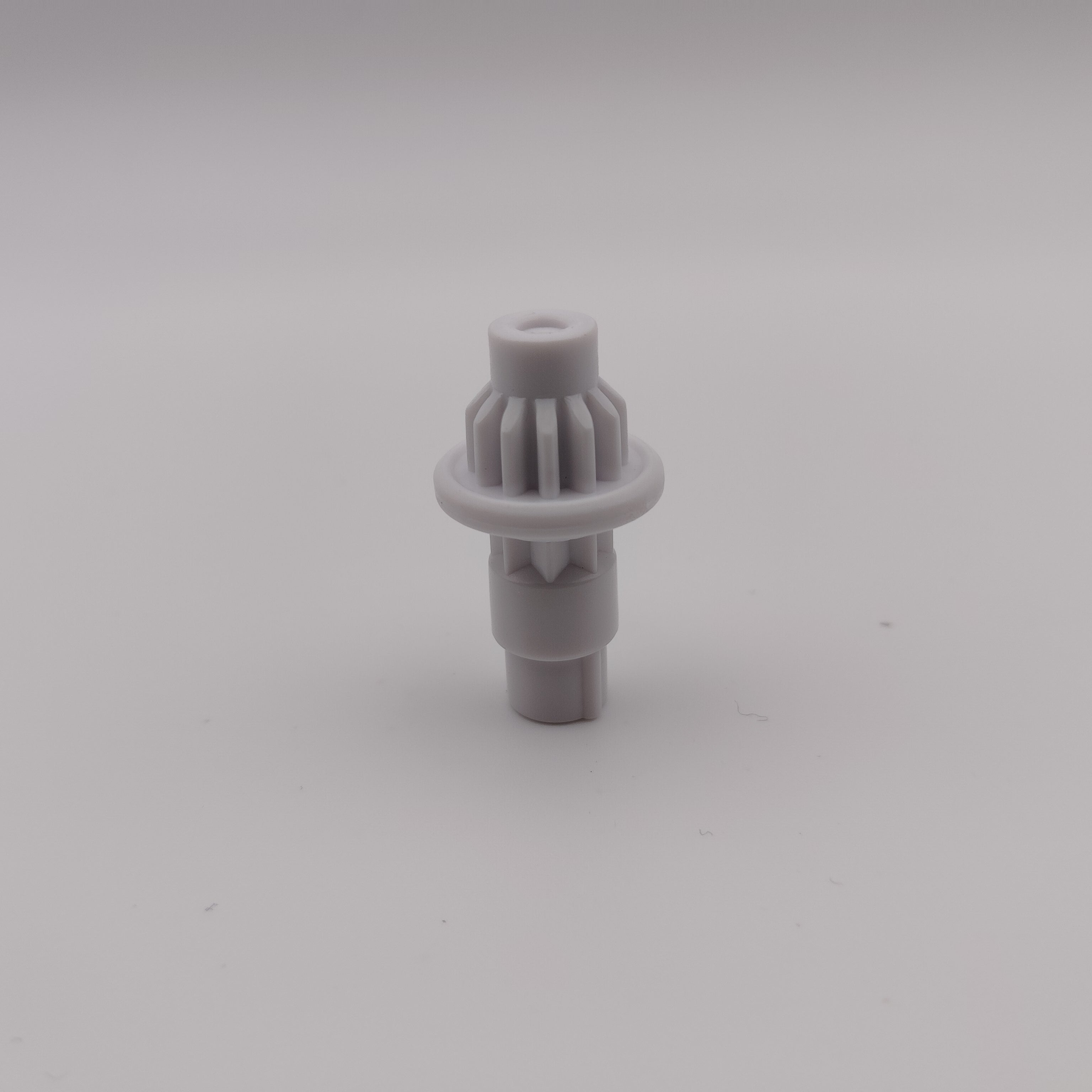 【ビット単品】F(フラット) UX-12 ランダムブースターvol.5 (3/6) 収録品 BEYBLADE X ベイブレードX タカラトミー l TAKARA TOMY