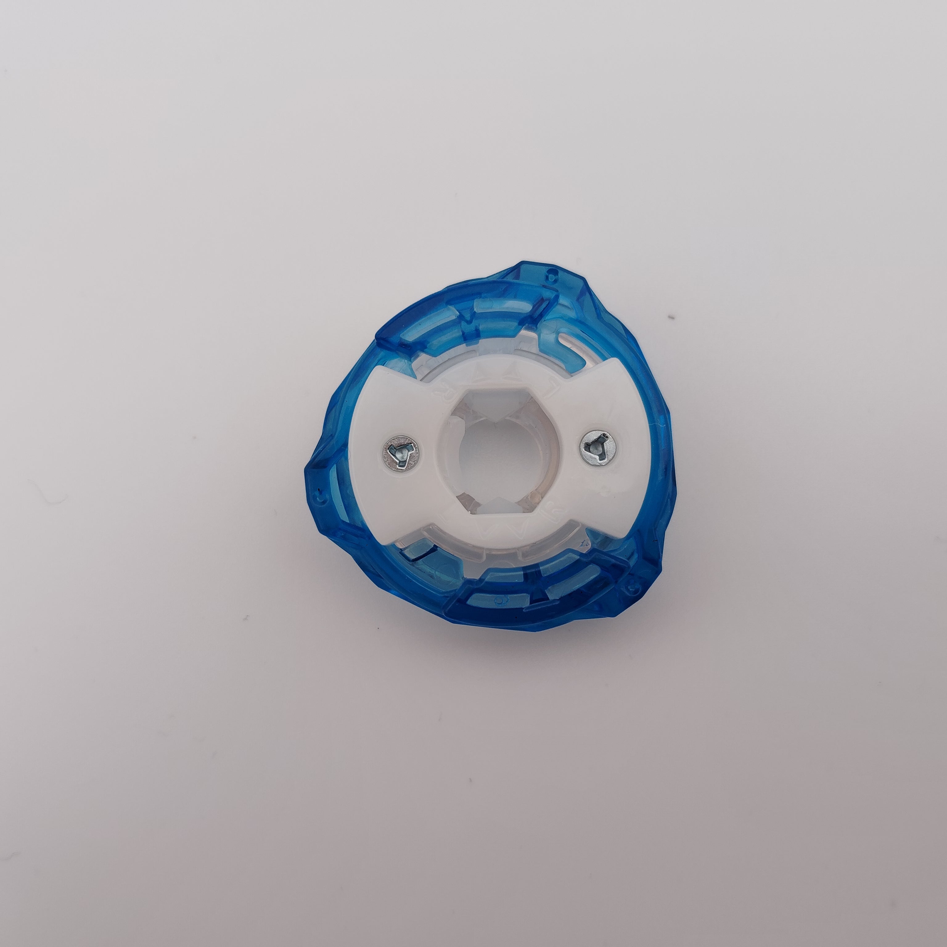 【ラチェット単品】3-80 UX-12 ランダムブースターvol.5 (3/6) 収録品 BEYBLADE X ベイブレードX タカラトミー l TAKARA TOMY