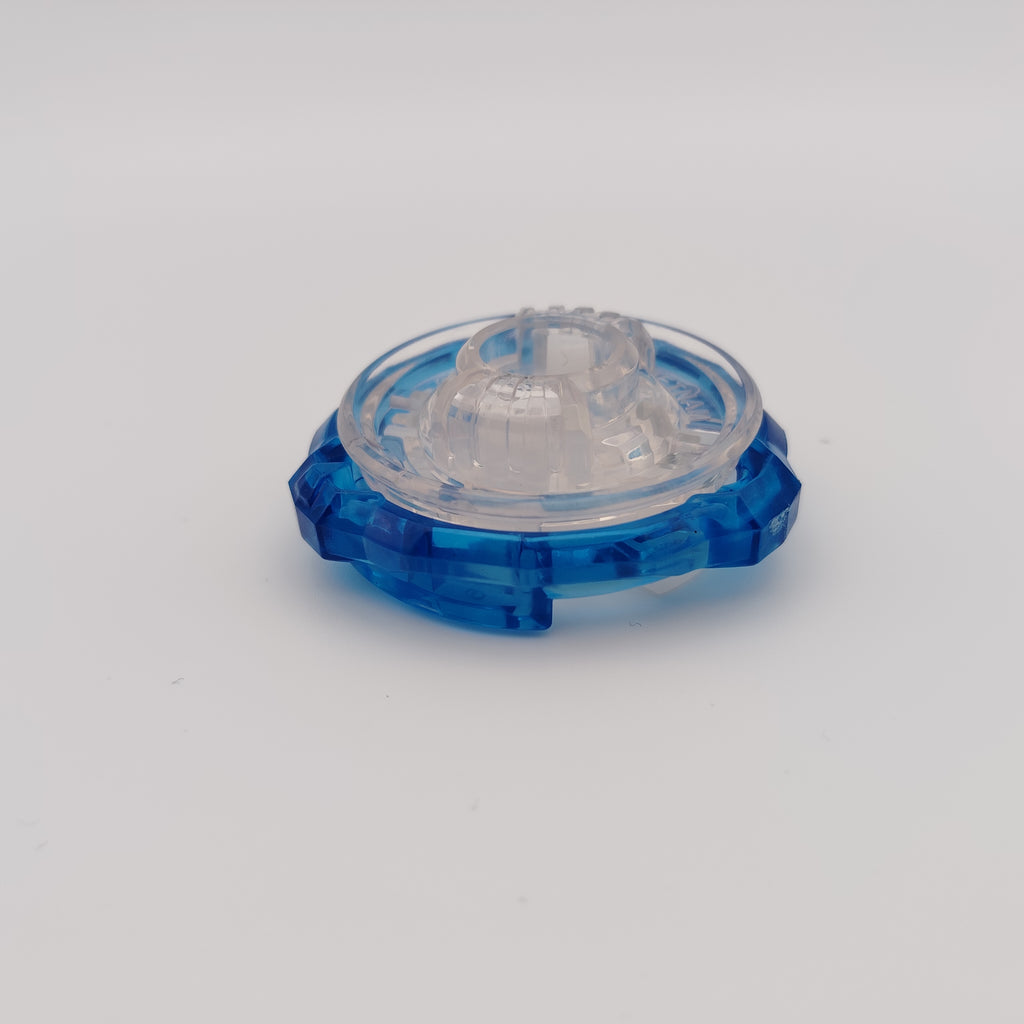 【ラチェット単品】3-80 UX-12 ランダムブースターvol.5 (3/6) 収録品 BEYBLADE X ベイブレードX タカラトミー l TAKARA TOMY