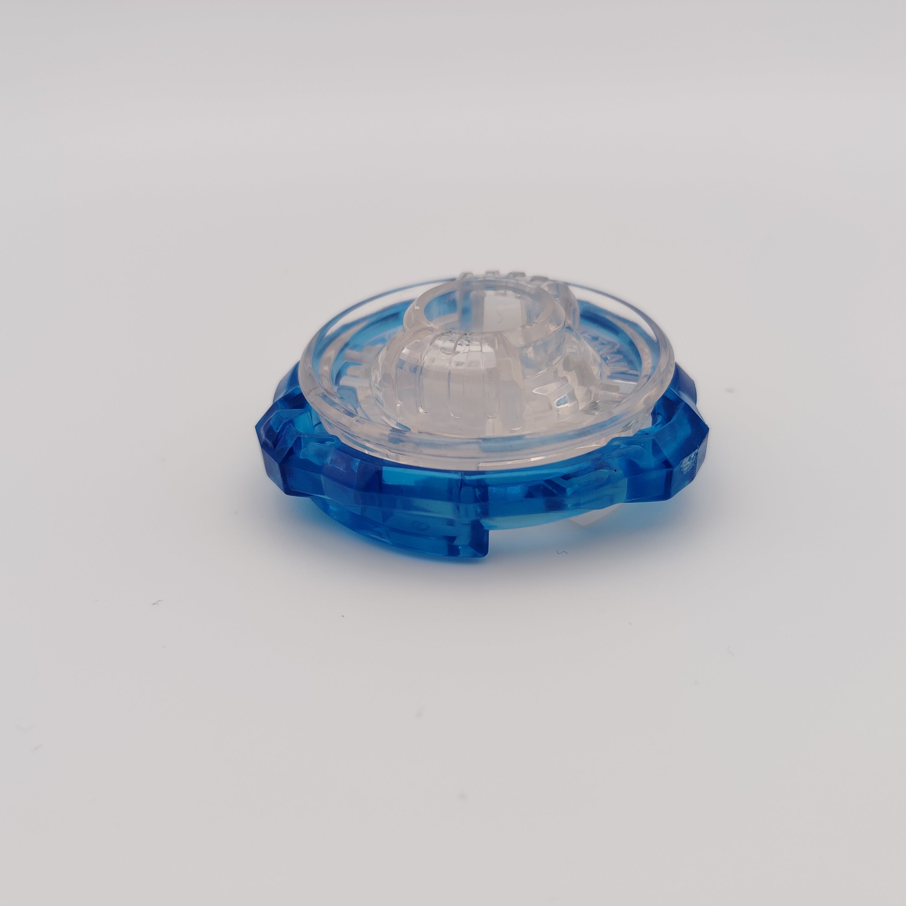 【ラチェット単品】3-80 UX-12 ランダムブースターvol.5 (3/6) 収録品 BEYBLADE X ベイブレードX タカラトミー l TAKARA TOMY