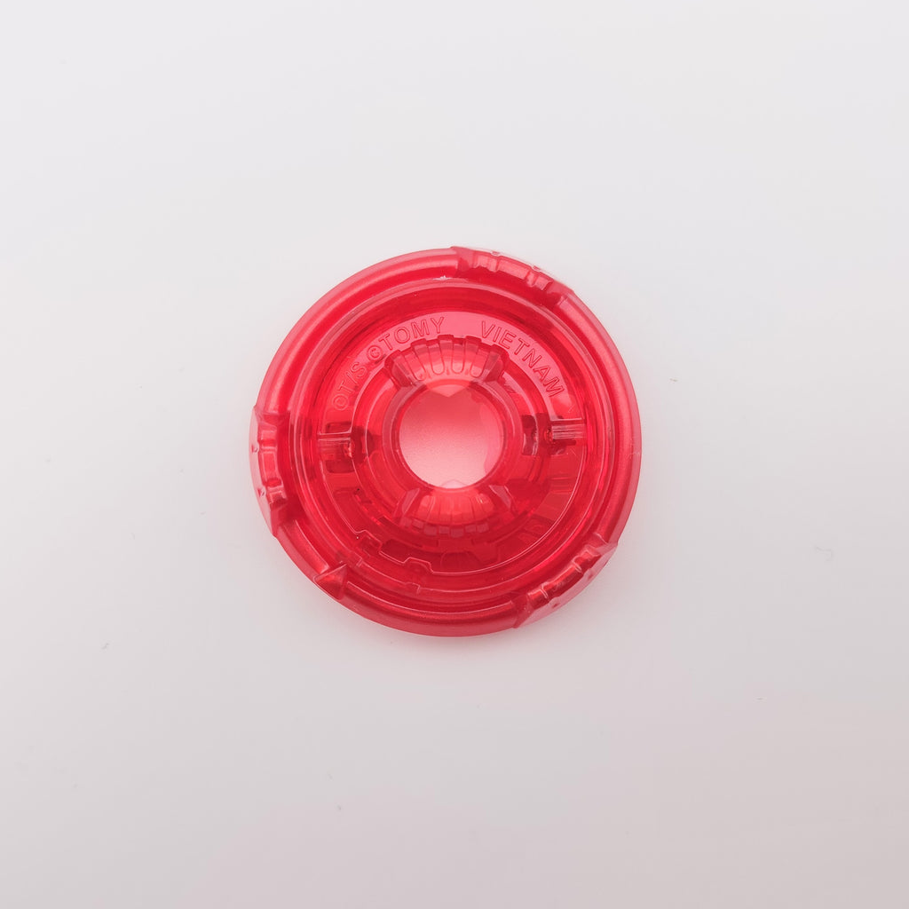 【ラチェット単品】0-80 UX-12 ランダムブースターvol.5 (6/6) 収録品 BEYBLADE X ベイブレードX タカラトミー l TAKARA TOMY