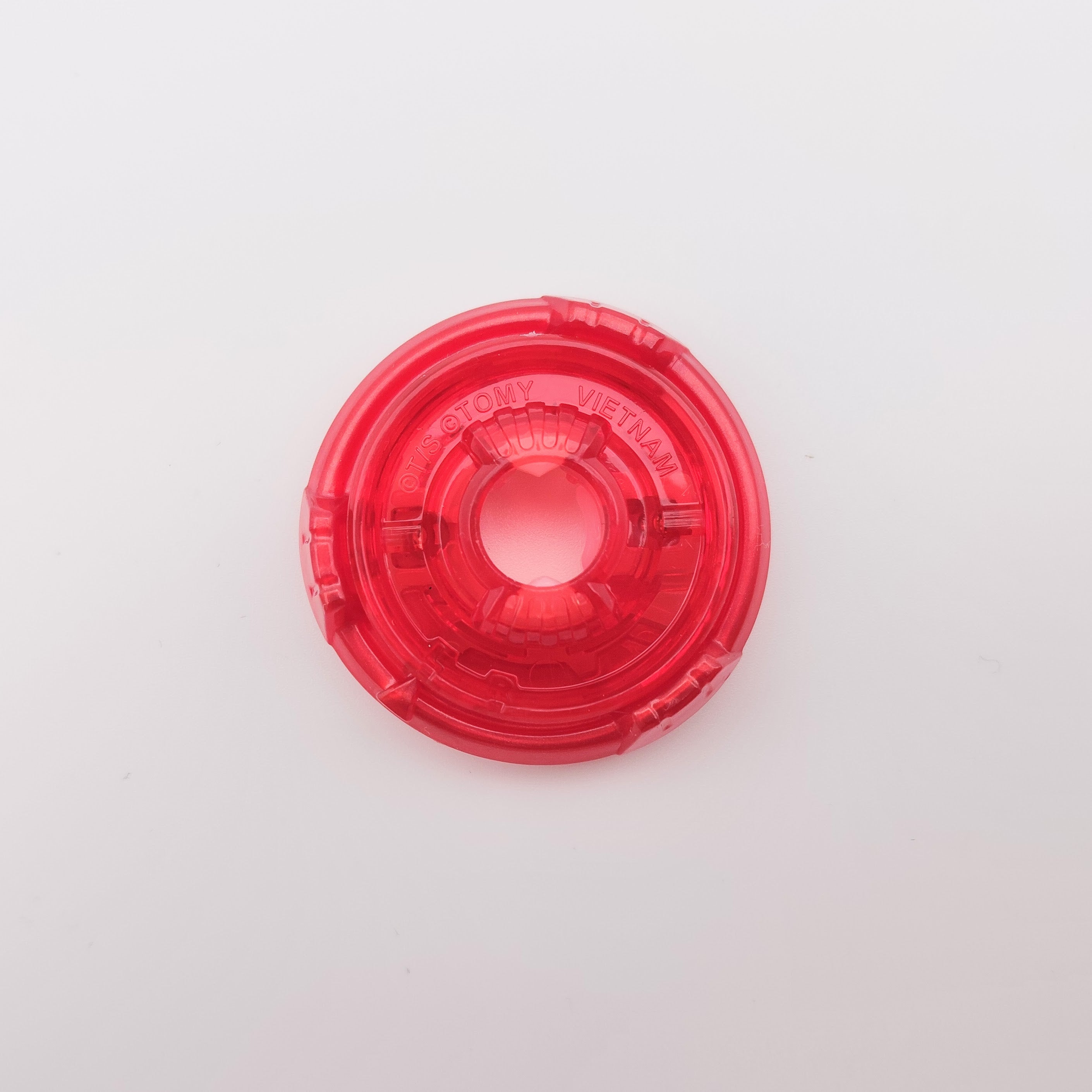 【ラチェット単品】0-80 UX-12 ランダムブースターvol.5 (6/6) 収録品 BEYBLADE X ベイブレードX タカラトミー l TAKARA TOMY