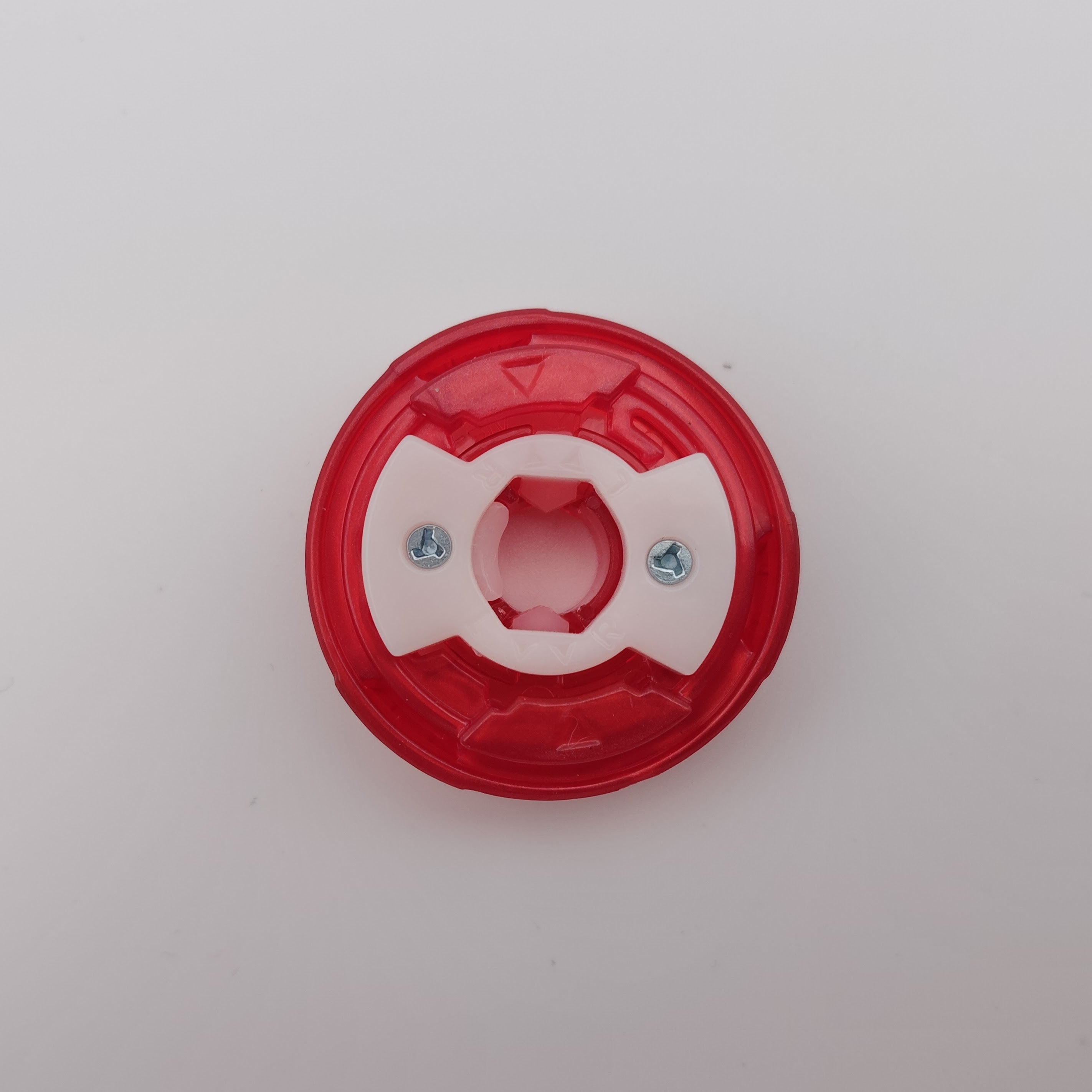 高80mmラチェット単品 - ベイブレードX パーツ | ベイ専Hobby