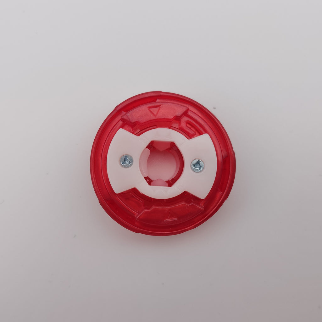 【ラチェット単品】0-80 UX-12 ランダムブースターvol.5 (6/6) 収録品 BEYBLADE X ベイブレードX タカラトミー l TAKARA TOMY