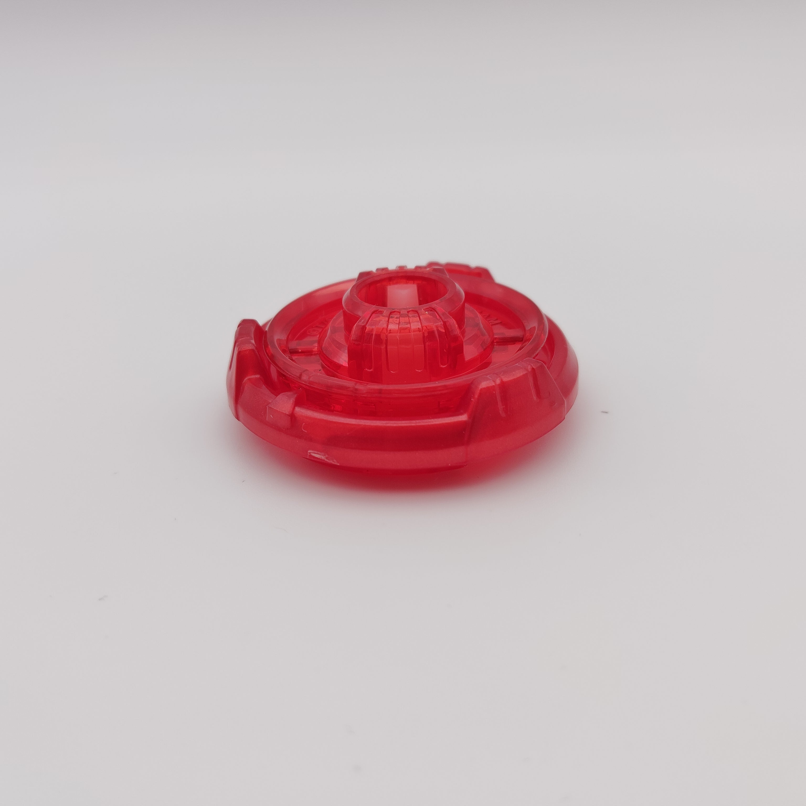 【ラチェット単品】0-80 UX-12 ランダムブースターvol.5 (6/6) 収録品 BEYBLADE X ベイブレードX タカラトミー l TAKARA TOMY