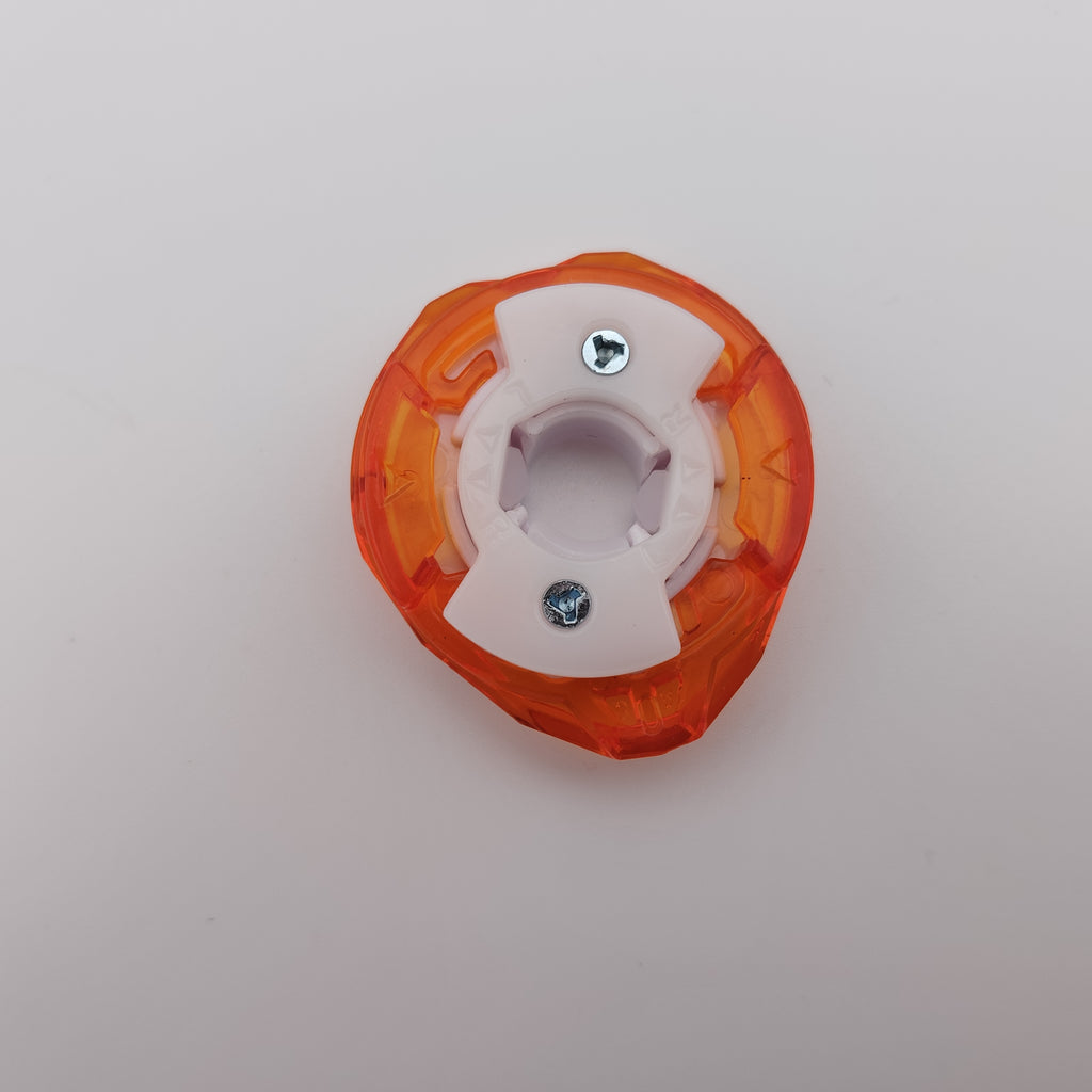 【ラチェット単品】1-60 UX-13 ゴーレムロック1-60UN 収録品 BEYBLADE X ベイブレードX タカラトミー l TAKARA TOMY