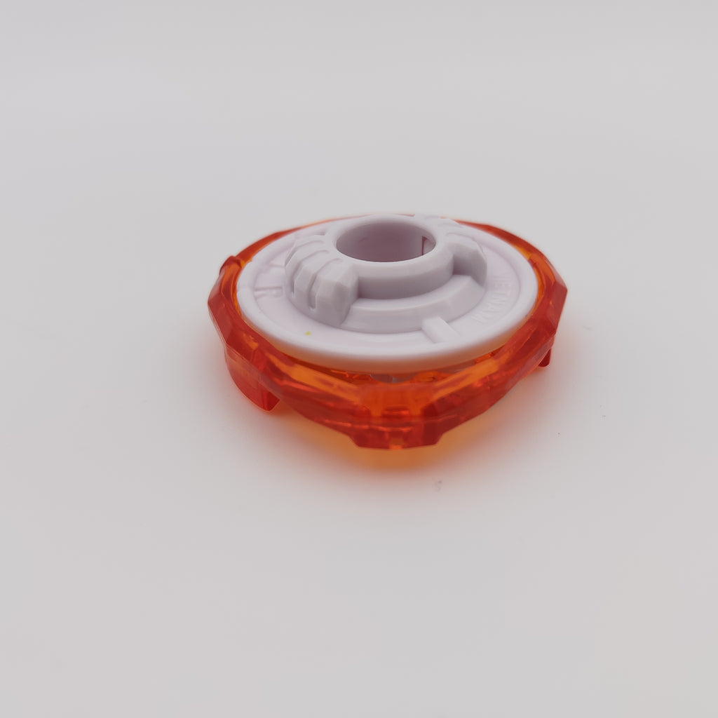 【ラチェット単品】1-60 UX-13 ゴーレムロック1-60UN 収録品 BEYBLADE X ベイブレードX タカラトミー l TAKARA TOMY
