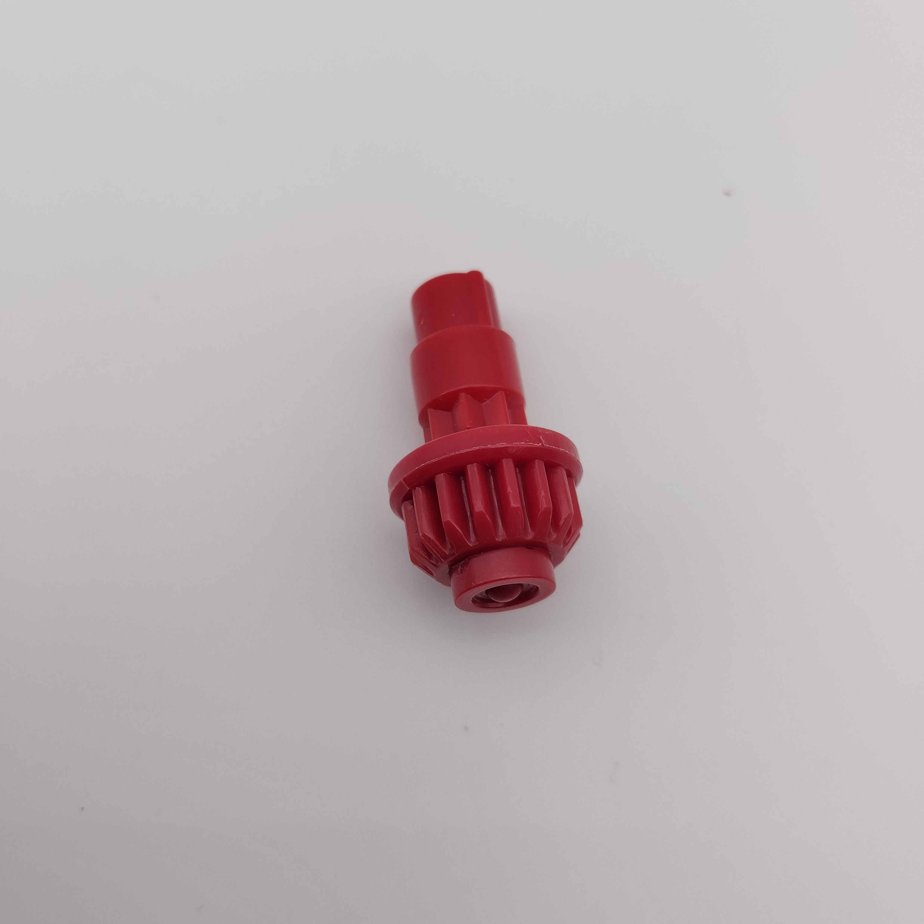 【ビット単品】Z(ザップ) UX-14 スコーピオスピア0-70Z 収録品 BEYBLADE X ベイブレードX タカラトミー l TAKARA TOMY