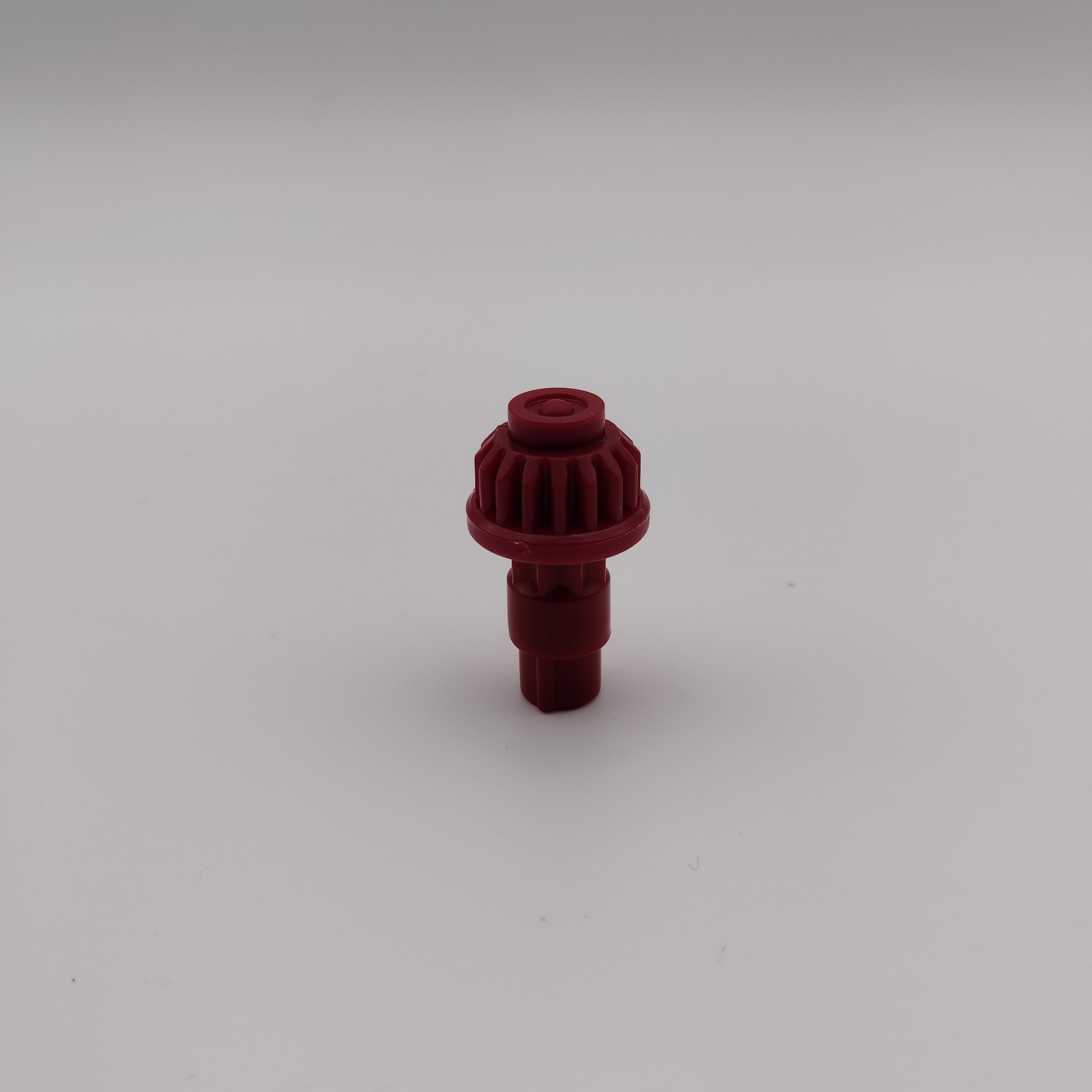 【ビット単品】Z(ザップ) UX-14 スコーピオスピア0-70Z 収録品 BEYBLADE X ベイブレードX タカラトミー l TAKARA TOMY