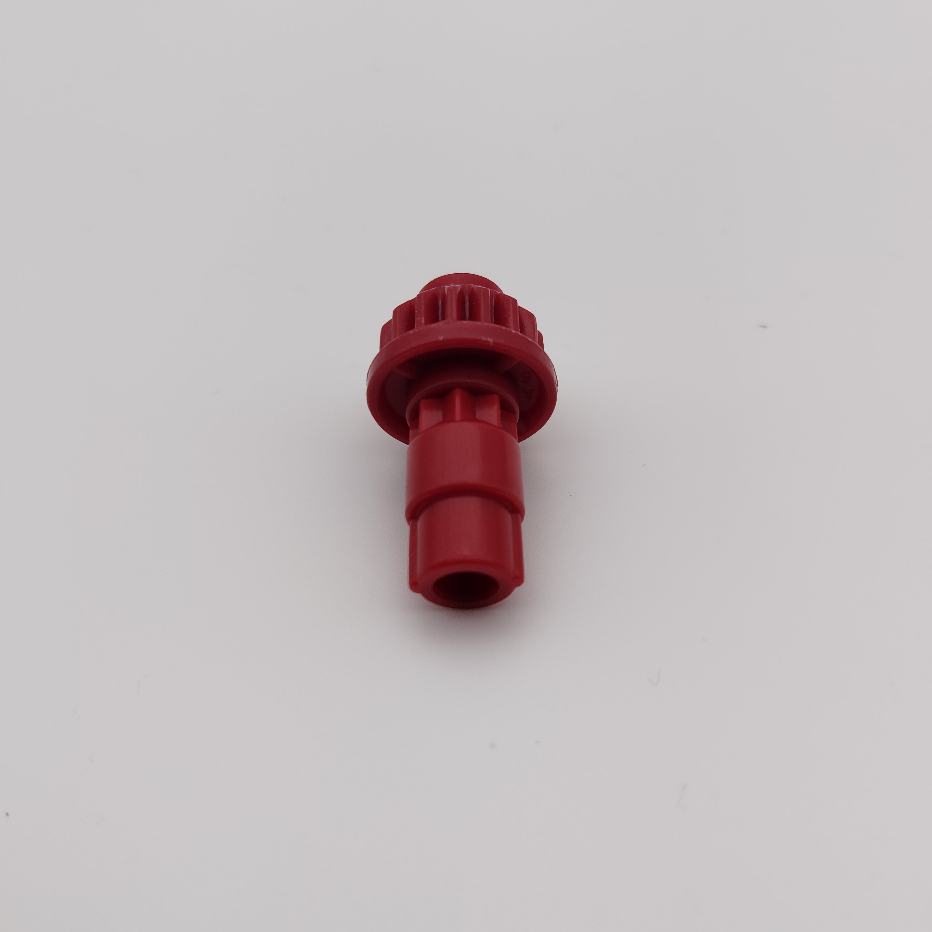 ビット単品】Z(ザップ) UX-14 スコーピオスピア0-70Z 収録品 BEYBLADE