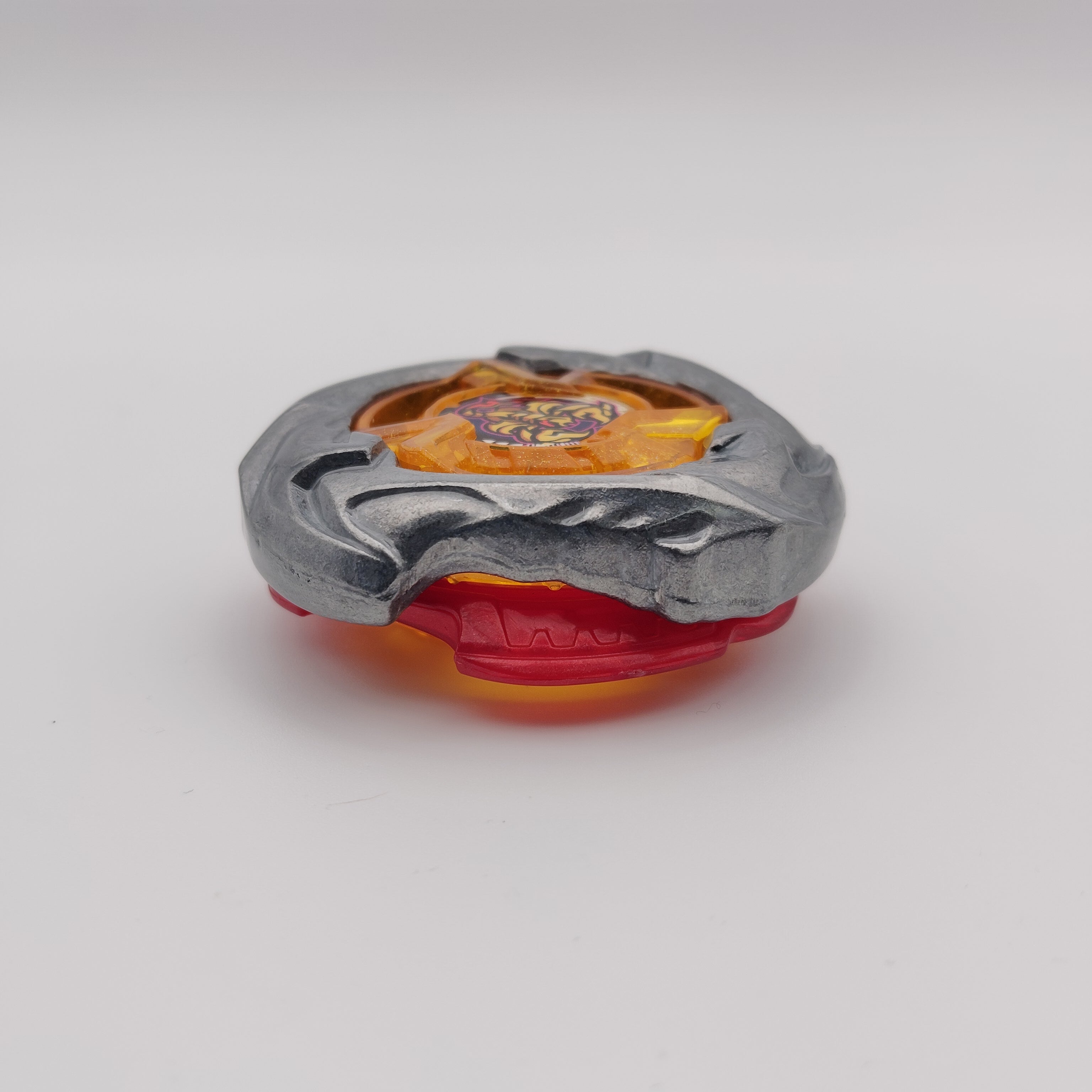 ブレード単品】スコーピオスピア UX-14 スコーピオスピア0-70Z 収録品