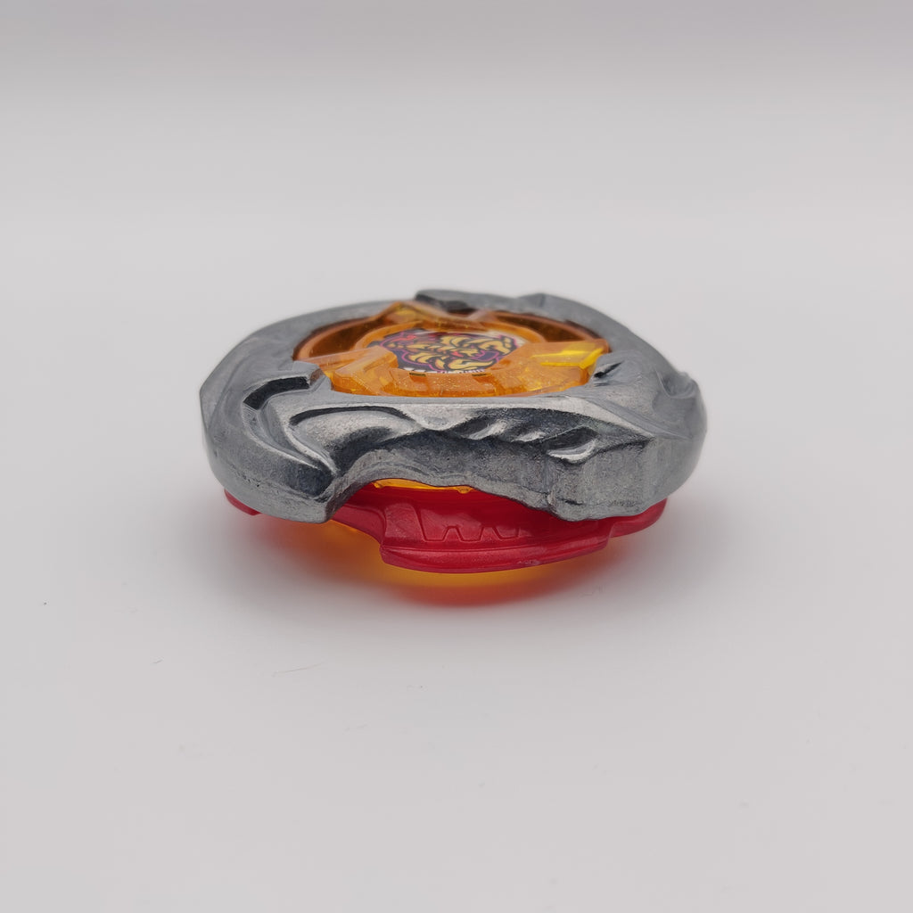 【ブレード単品】スコーピオスピア UX-14 スコーピオスピア0-70Z 収録品 BEYBLADE X ベイブレードX タカラトミー l TAKARA TOMY