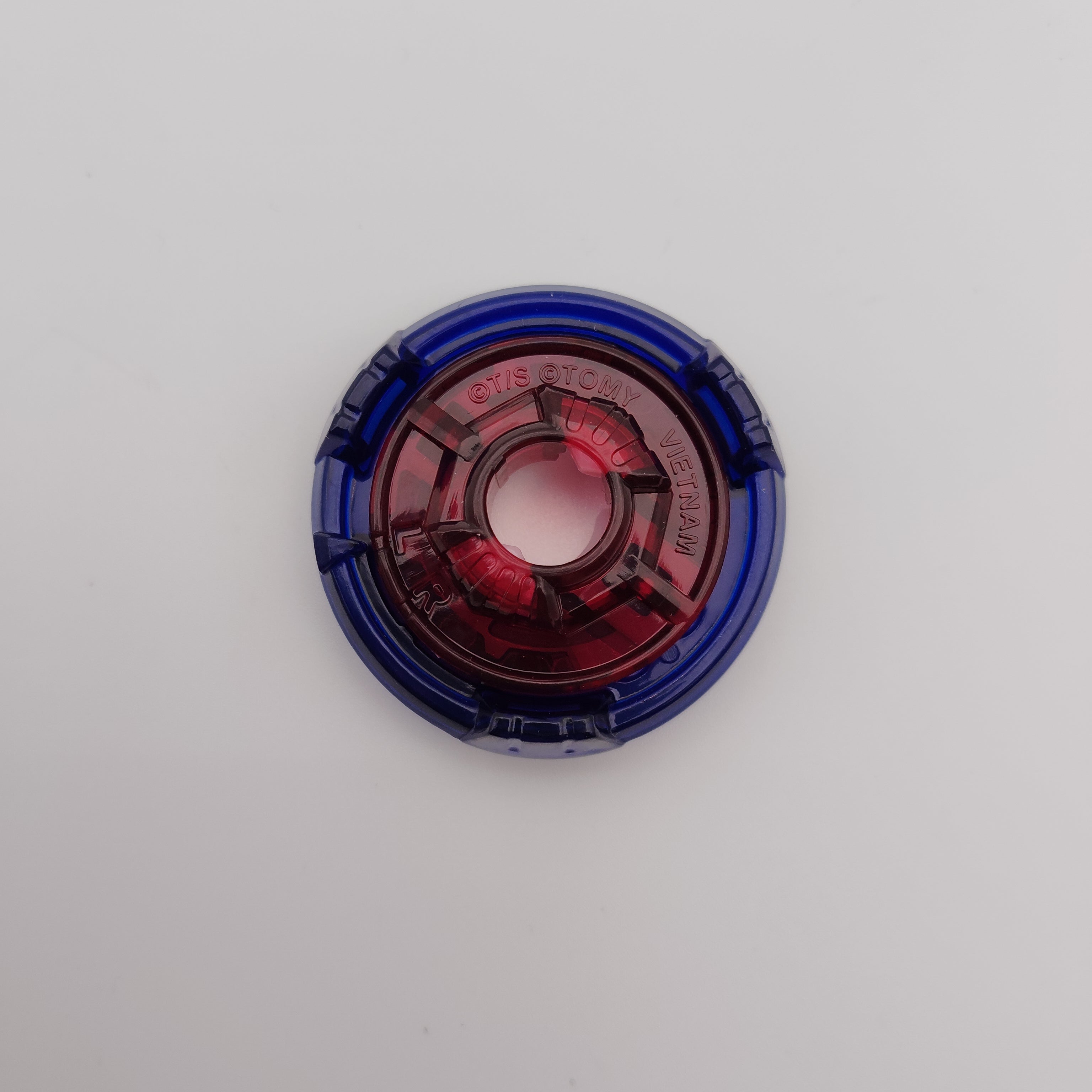 【ラチェット単品】0-70 UX-14 スコーピオスピア0-70Z 収録品 BEYBLADE X ベイブレードX タカラトミー l TAKARA TOMY
