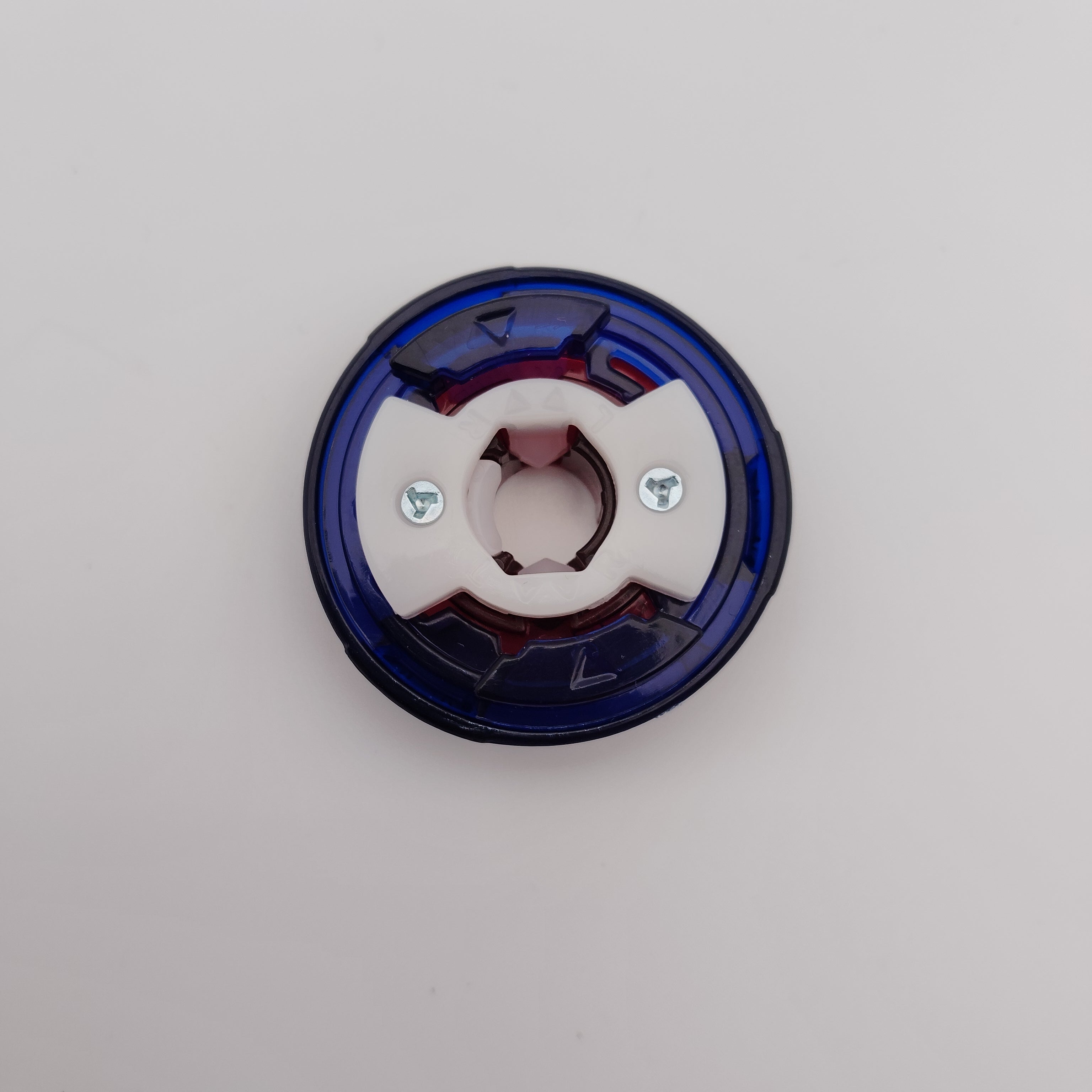 ベイブレードx　ビット　ラチェット　まとめ　ベイブレード ベイブレードX ブレード ラチェット ビット シノビナイフ4-60LF - メルカリ