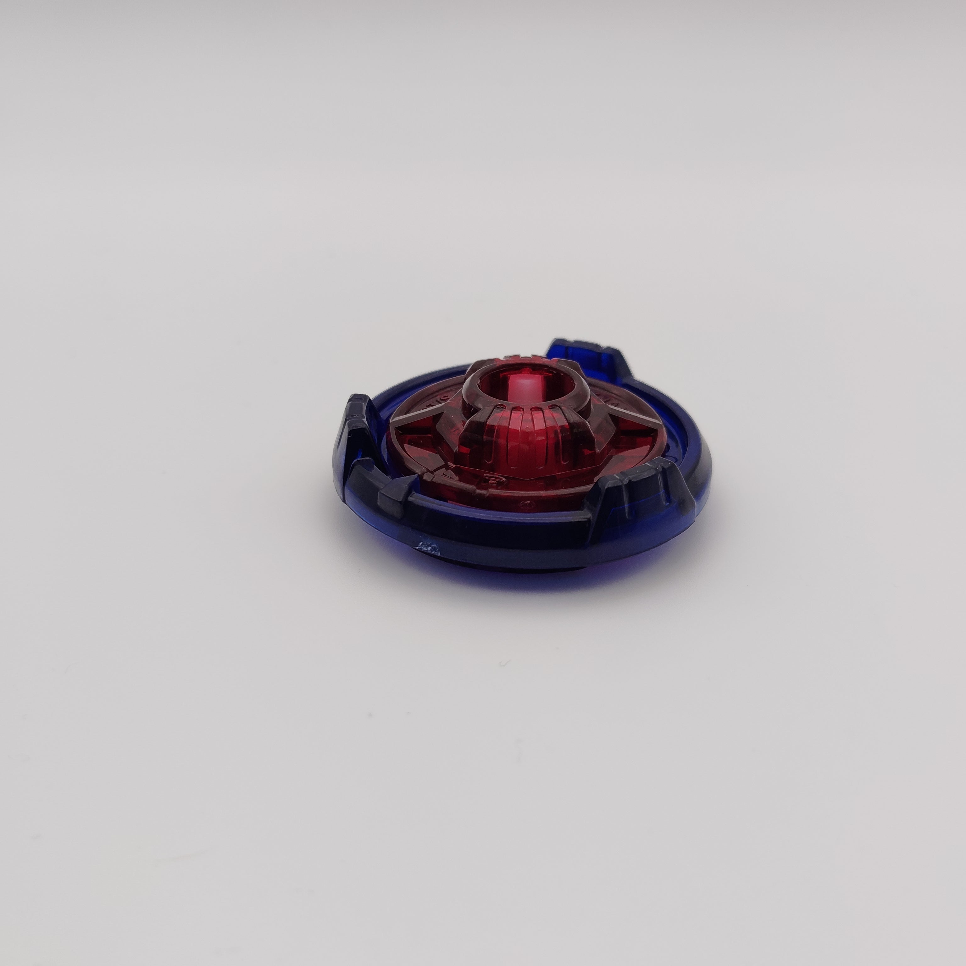 ラチェット単品】0-70 UX-14 スコーピオスピア0-70Z 収録品 BEYBLADE X