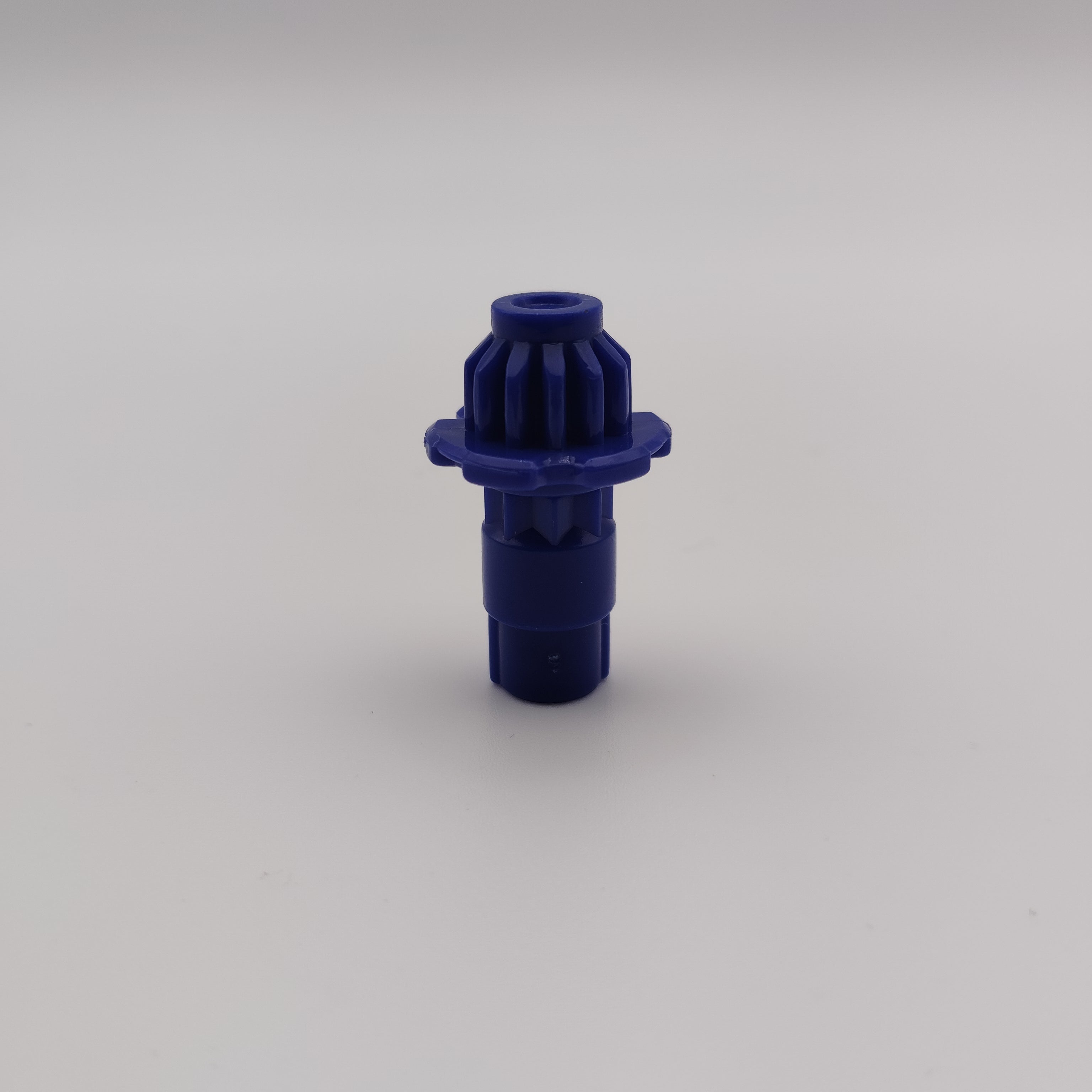 【ビット単品】UF(アンダーフラット) UX-15 シャークスケイルデッキセット 収録品 BEYBLADE X ベイブレードX タカラトミー l TAKARA TOMY